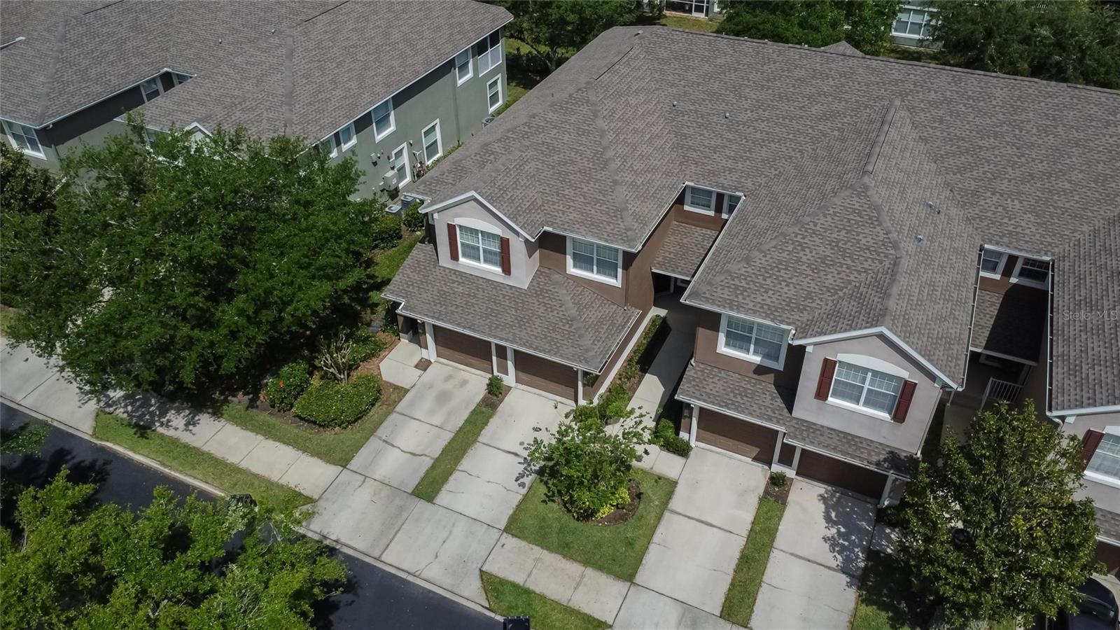 2119 KINGS PALACE DR, RIVERVIEW, FL, 33578