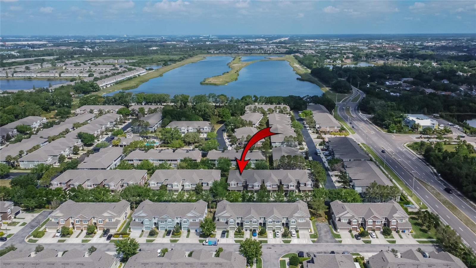 2119 KINGS PALACE DR, RIVERVIEW, FL, 33578