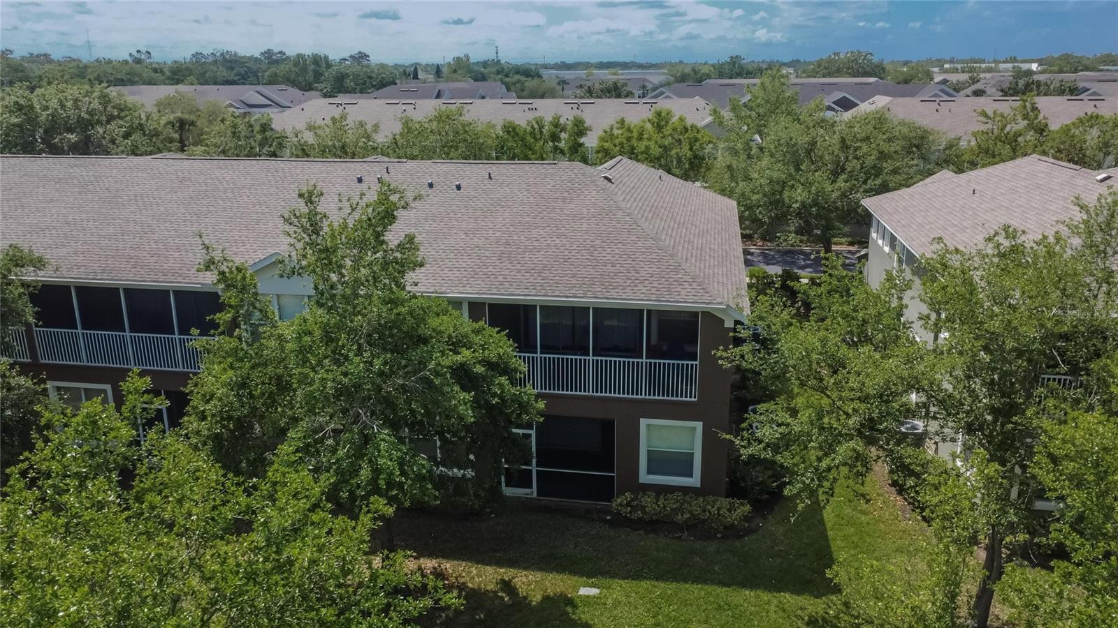 2119 KINGS PALACE DR, RIVERVIEW, FL, 33578