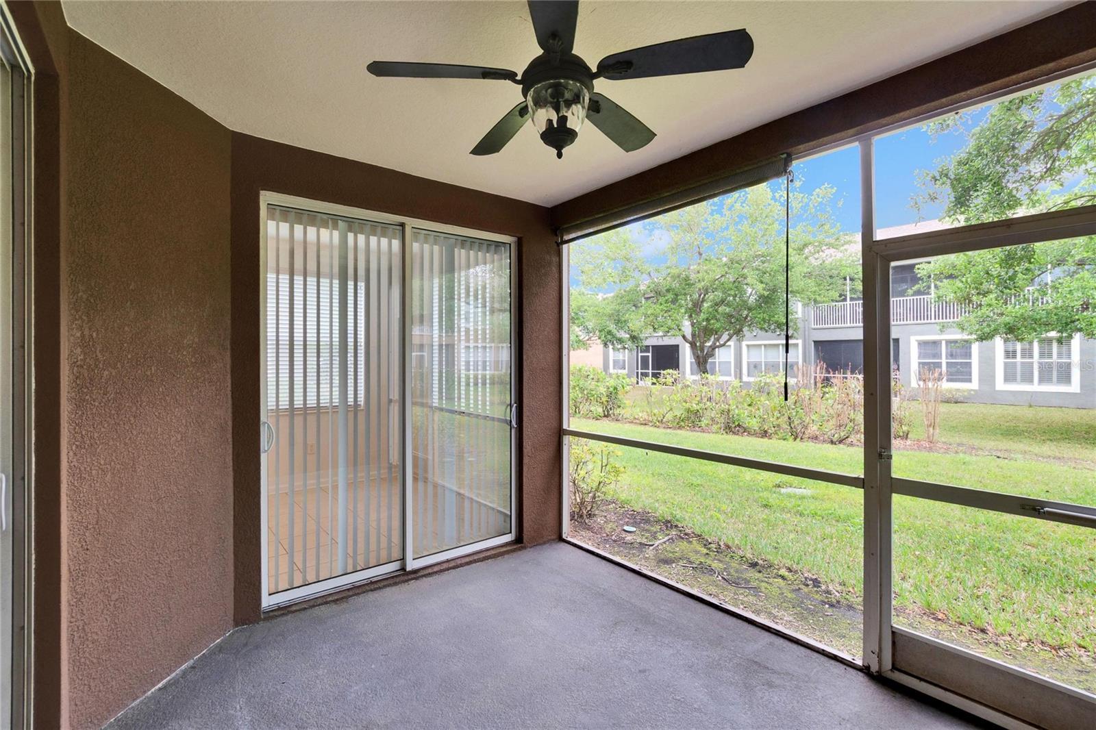 2119 KINGS PALACE DR, RIVERVIEW, FL, 33578