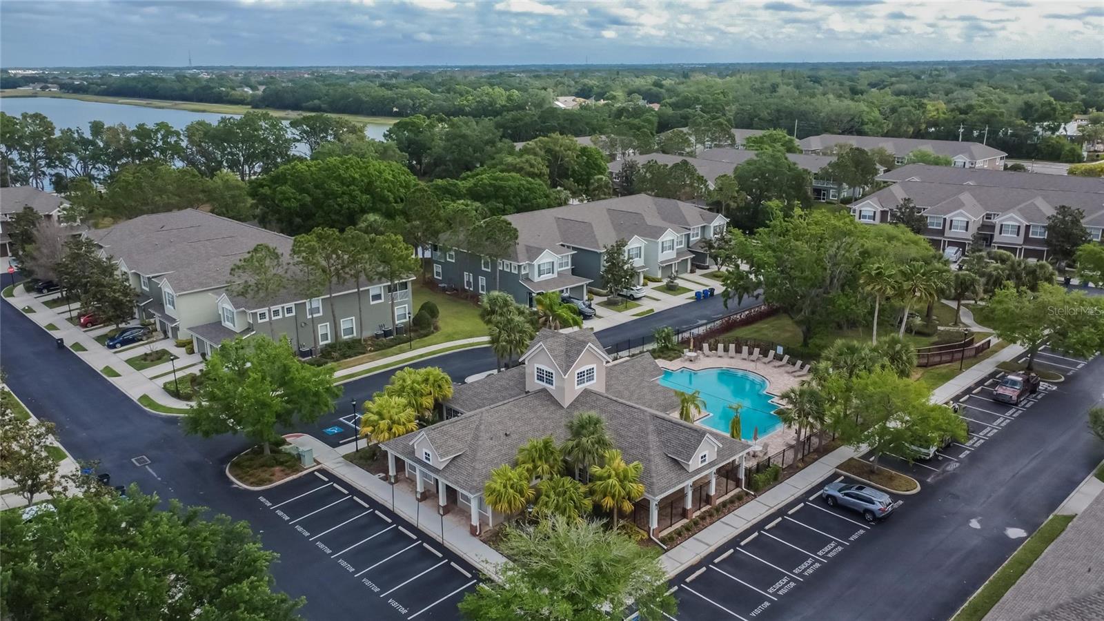 2119 KINGS PALACE DR, RIVERVIEW, FL, 33578