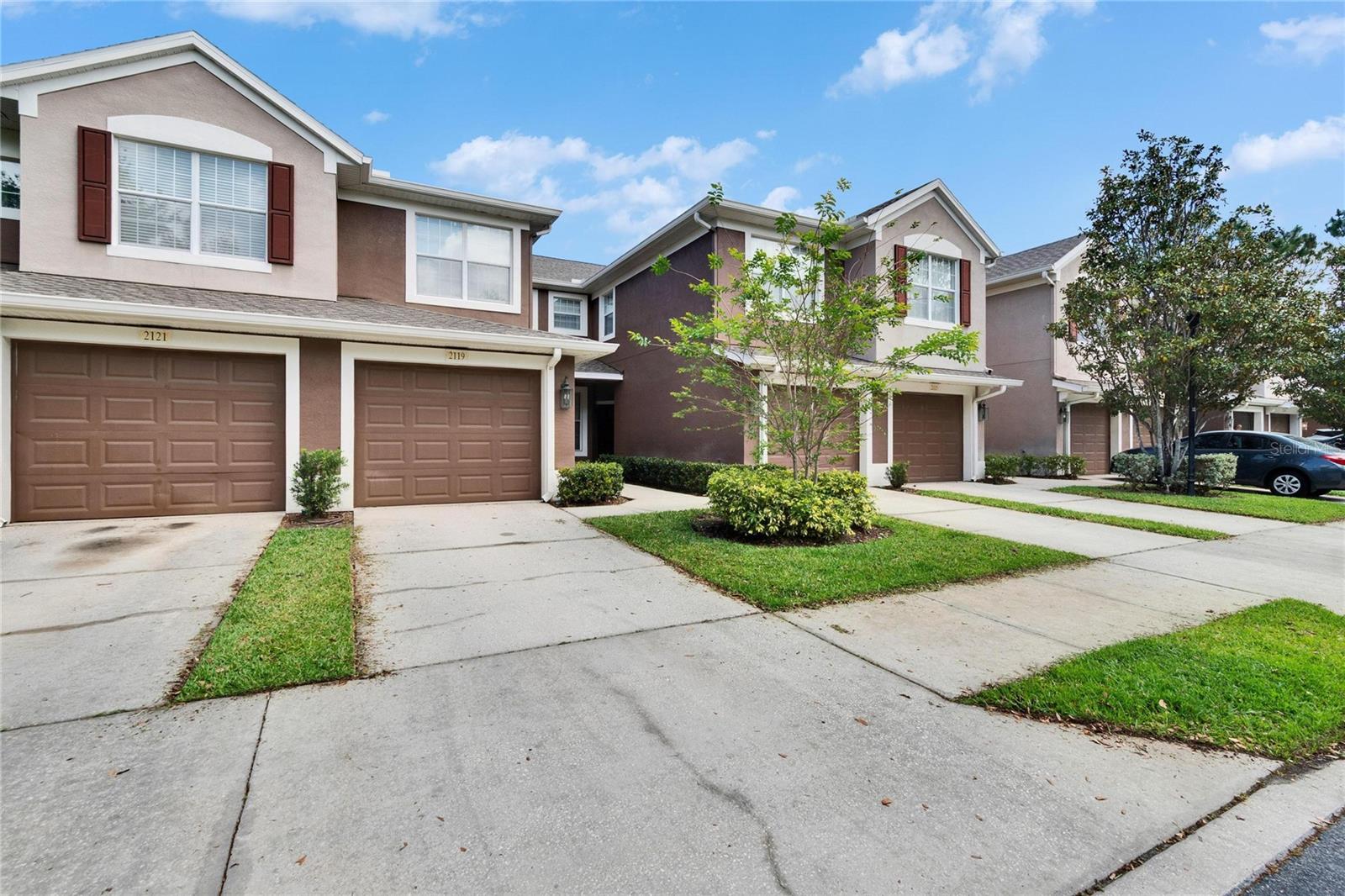 2119 KINGS PALACE DR, RIVERVIEW, FL, 33578