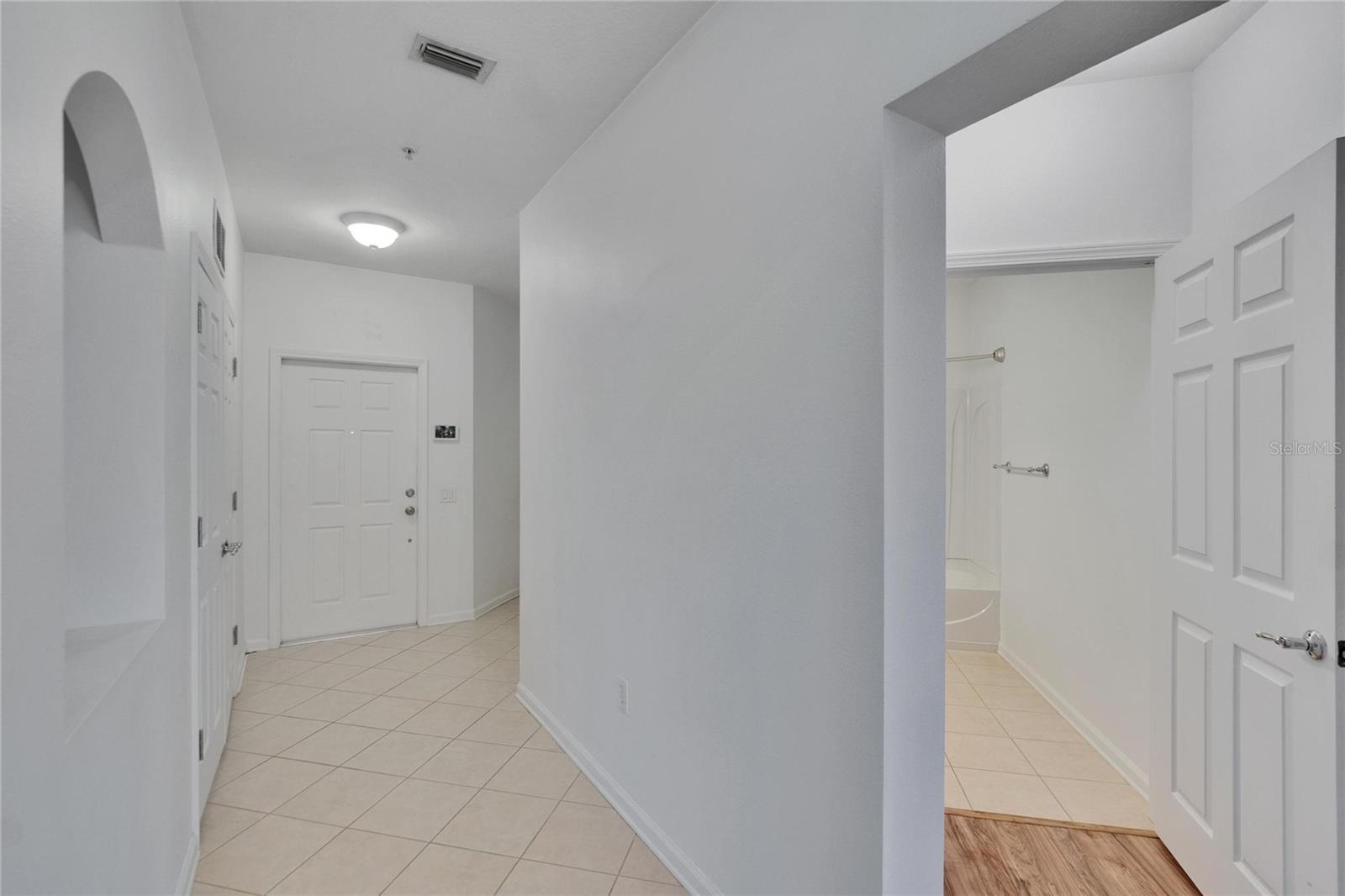 2119 KINGS PALACE DR, RIVERVIEW, FL, 33578