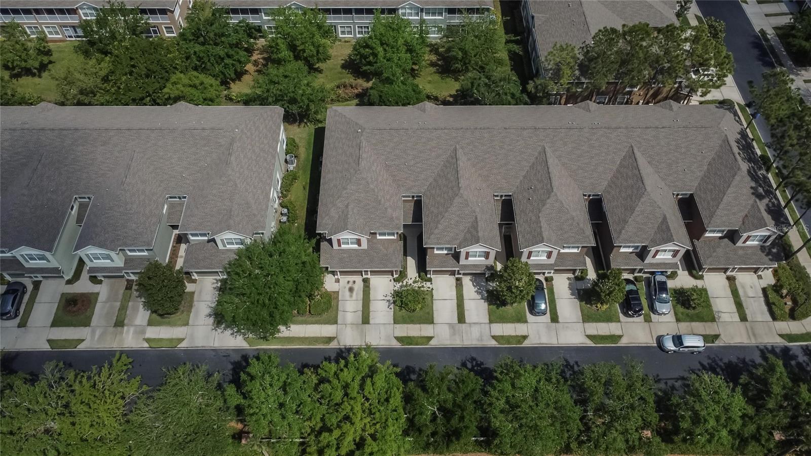 2119 KINGS PALACE DR, RIVERVIEW, FL, 33578
