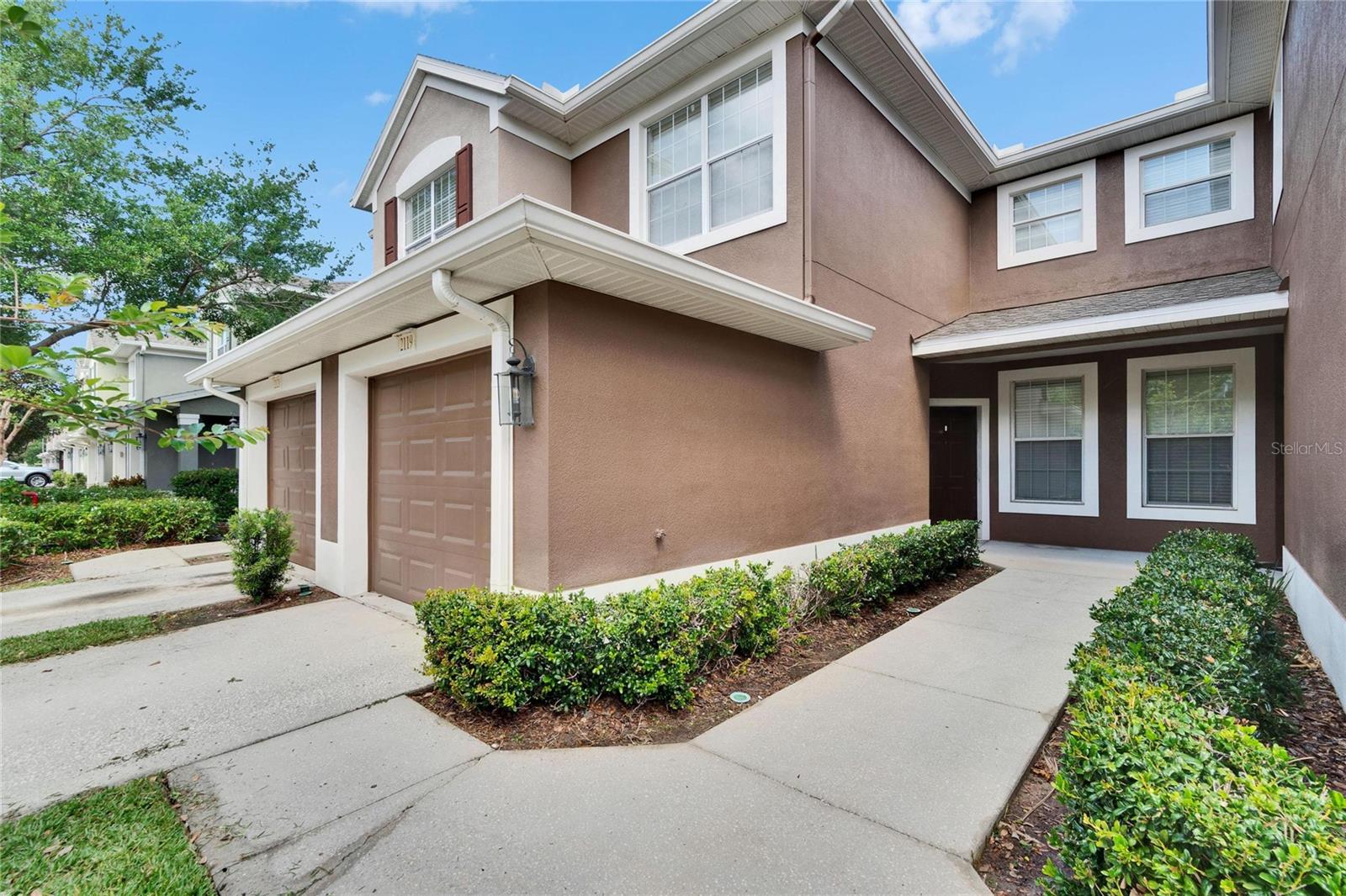 2119 KINGS PALACE DR, RIVERVIEW, FL, 33578