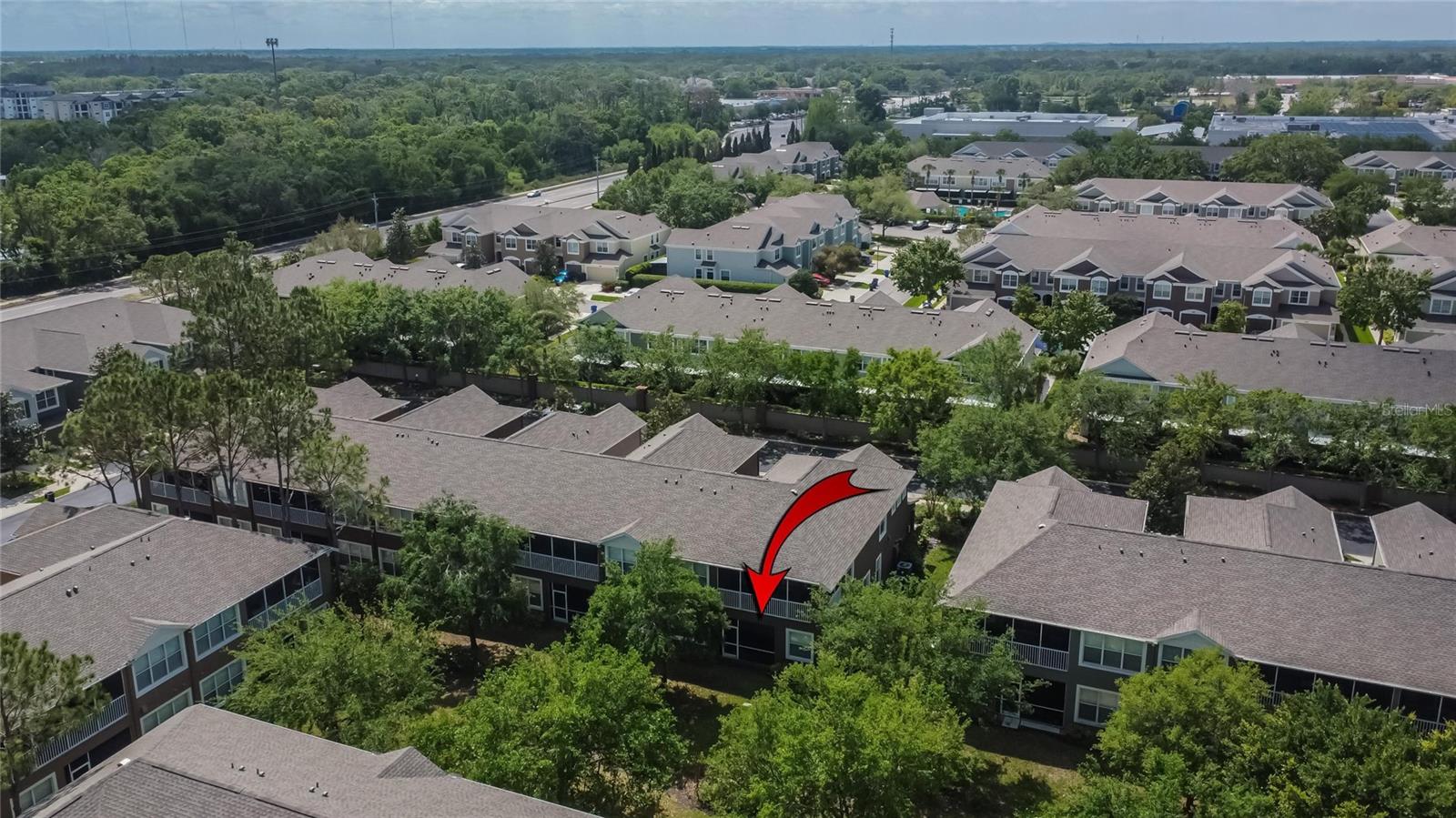 2119 KINGS PALACE DR, RIVERVIEW, FL, 33578