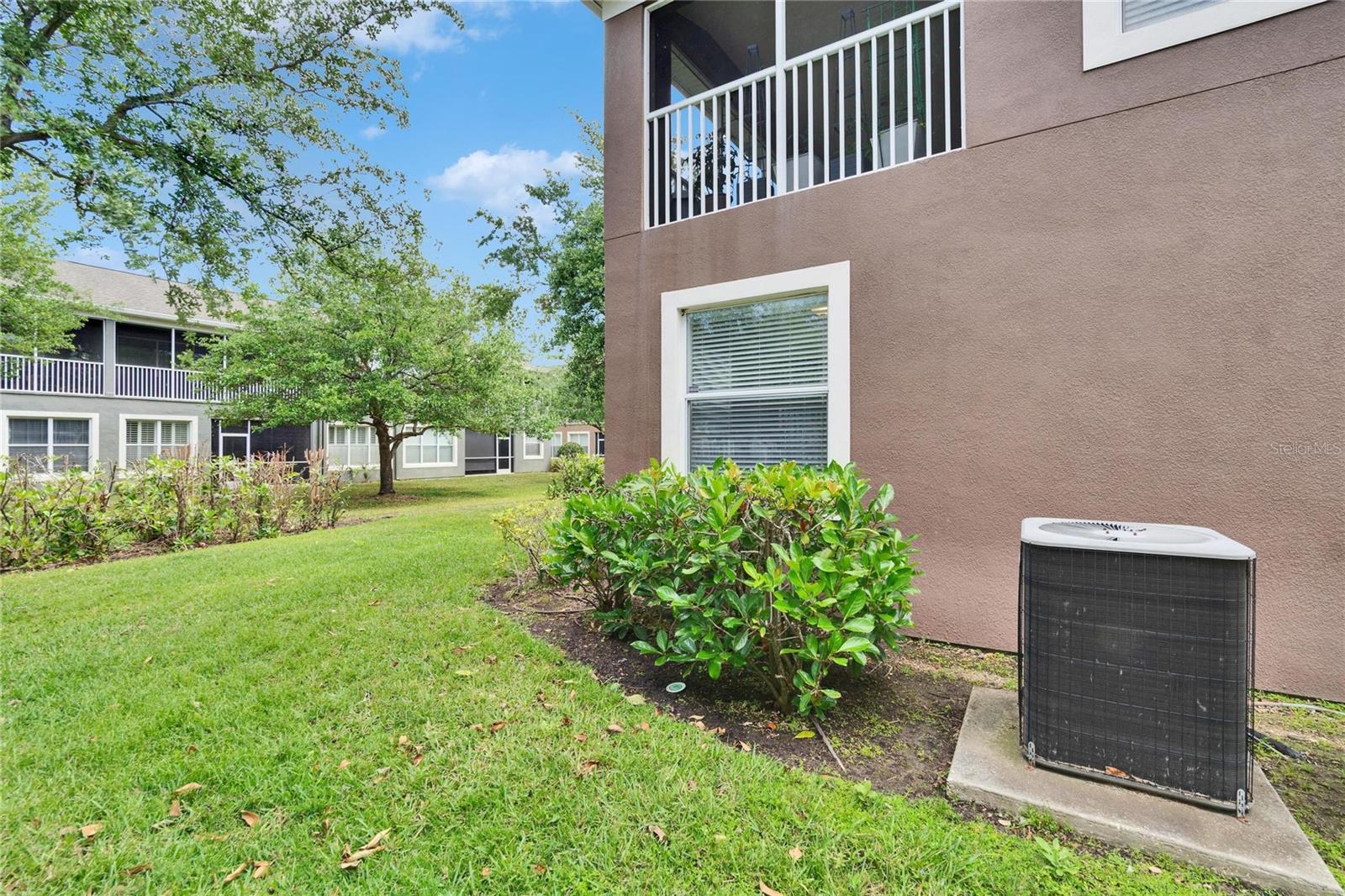 2119 KINGS PALACE DR, RIVERVIEW, FL, 33578