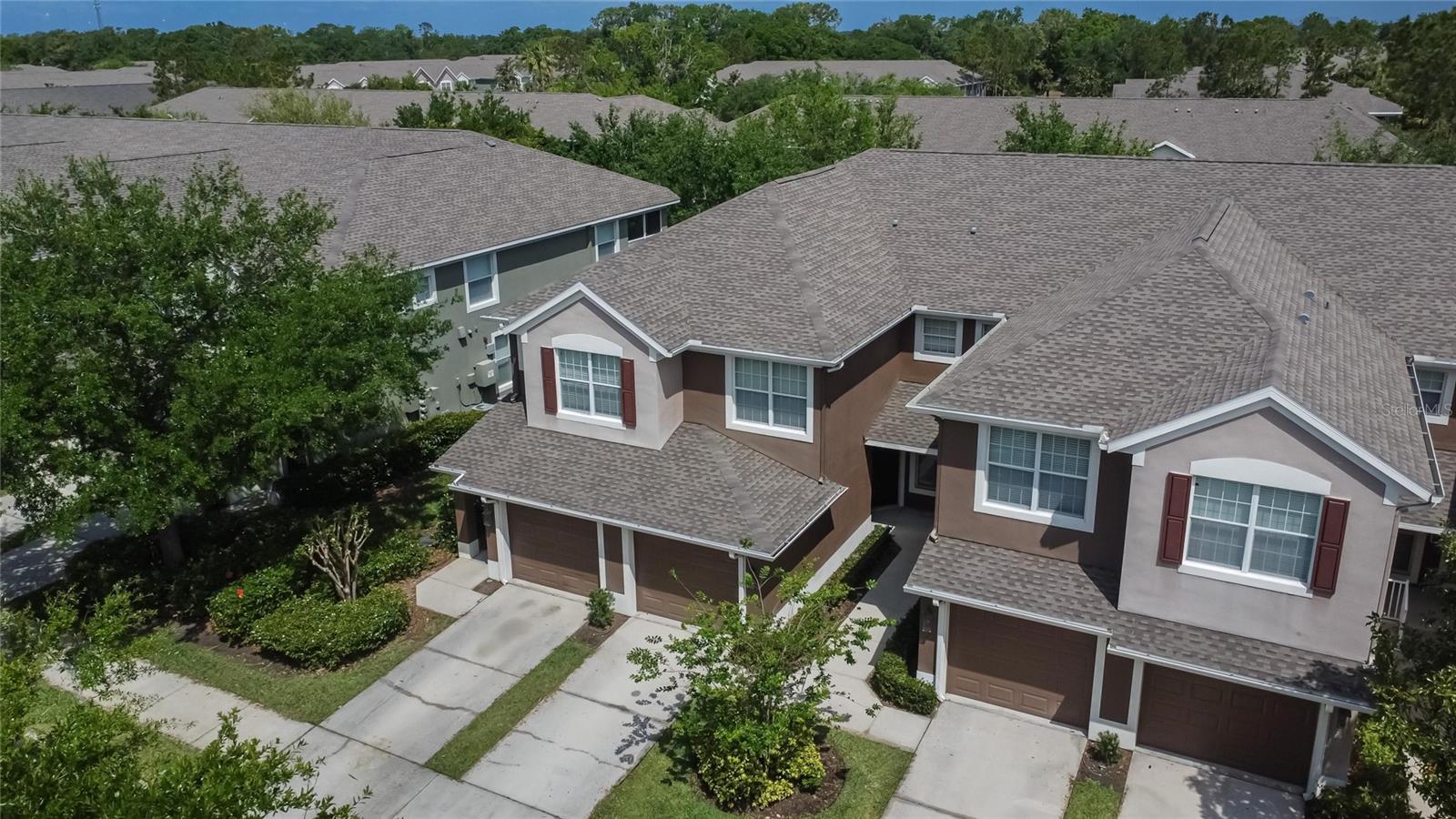 2119 KINGS PALACE DR, RIVERVIEW, FL, 33578