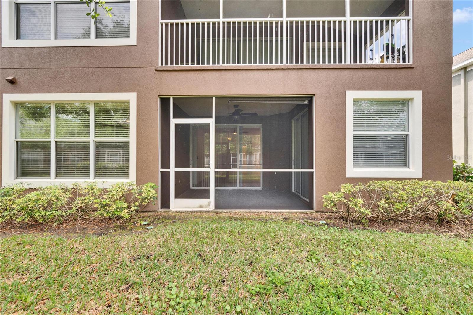 2119 KINGS PALACE DR, RIVERVIEW, FL, 33578