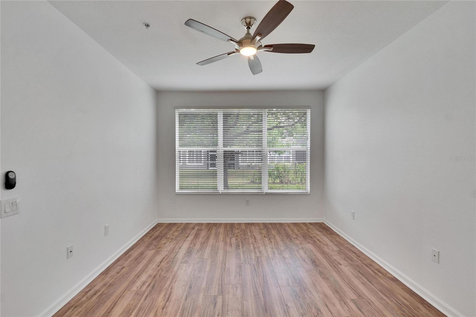 2119 KINGS PALACE DR, RIVERVIEW, FL, 33578
