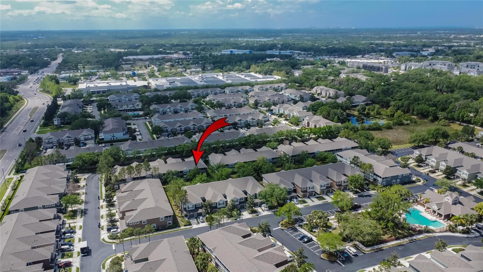 2119 KINGS PALACE DR, RIVERVIEW, FL, 33578