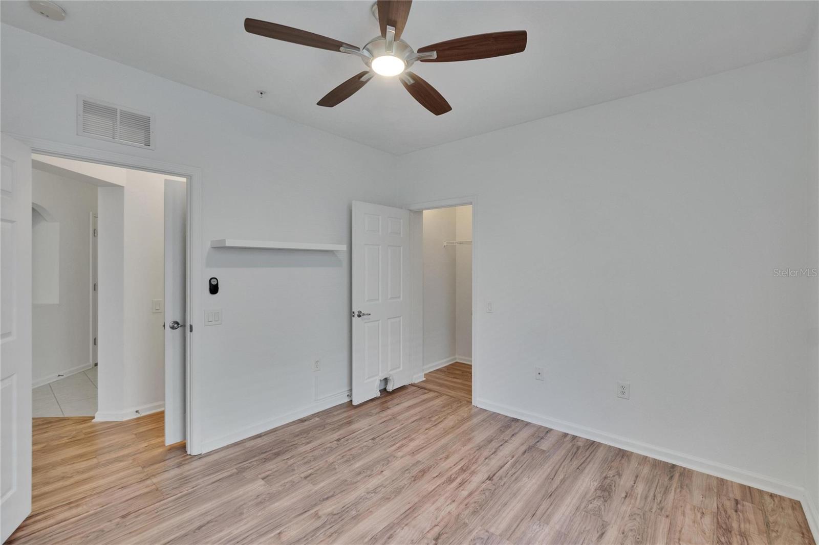 2119 KINGS PALACE DR, RIVERVIEW, FL, 33578