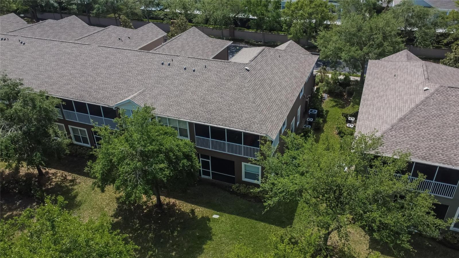 2119 KINGS PALACE DR, RIVERVIEW, FL, 33578