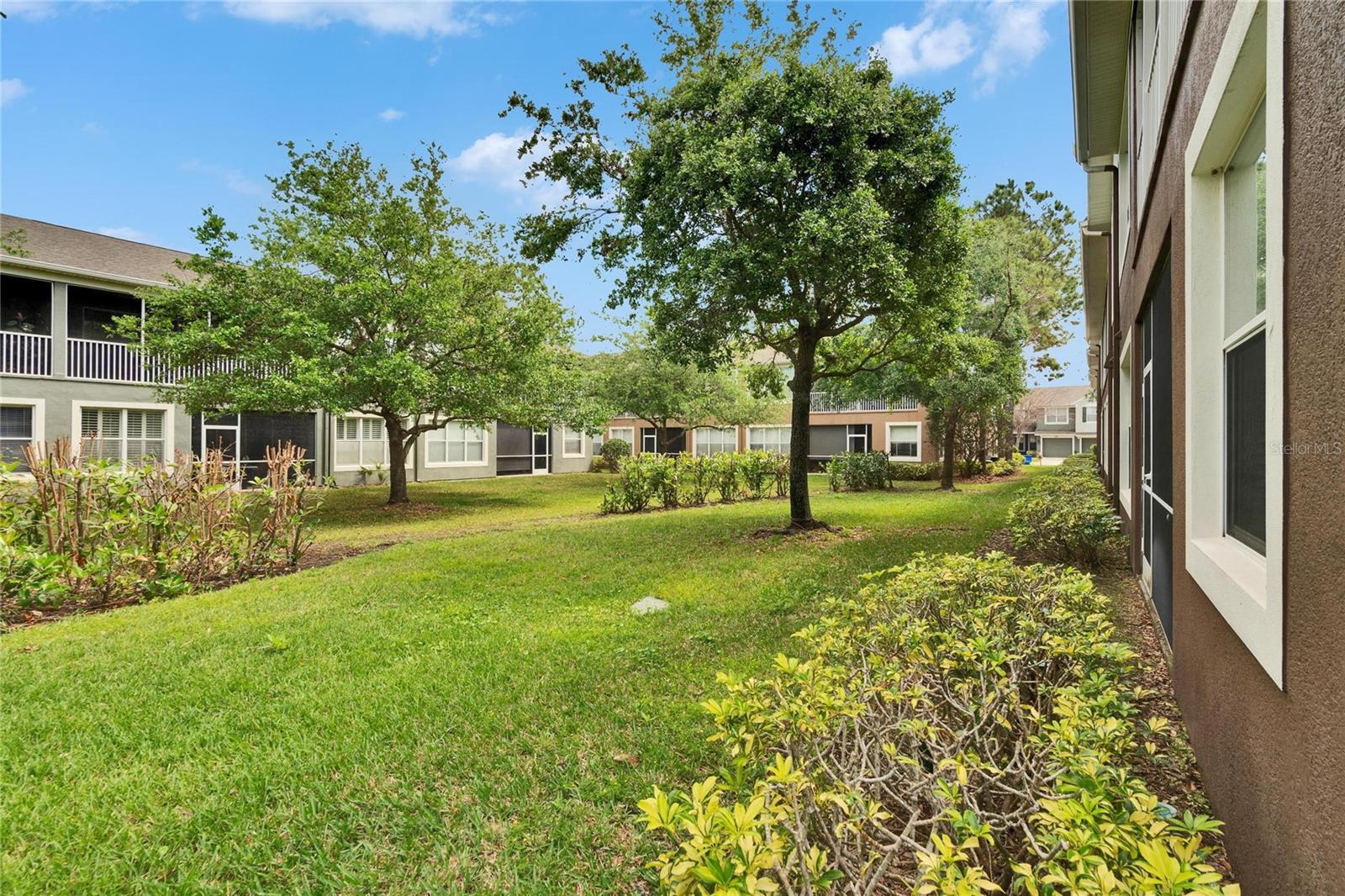 2119 KINGS PALACE DR, RIVERVIEW, FL, 33578