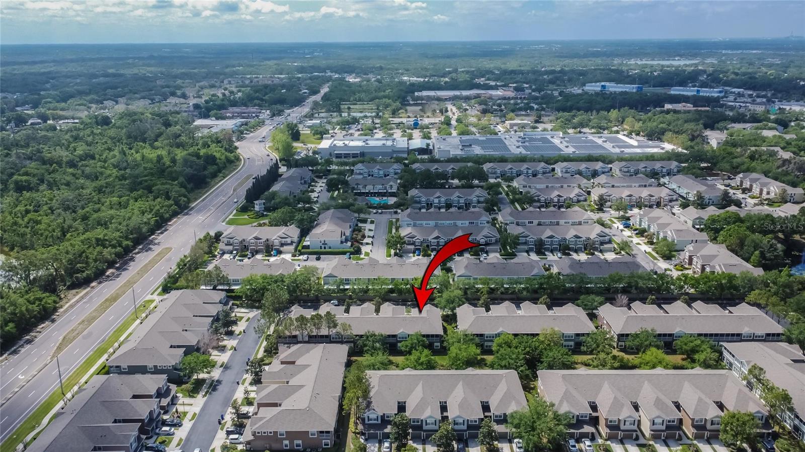 2119 KINGS PALACE DR, RIVERVIEW, FL, 33578