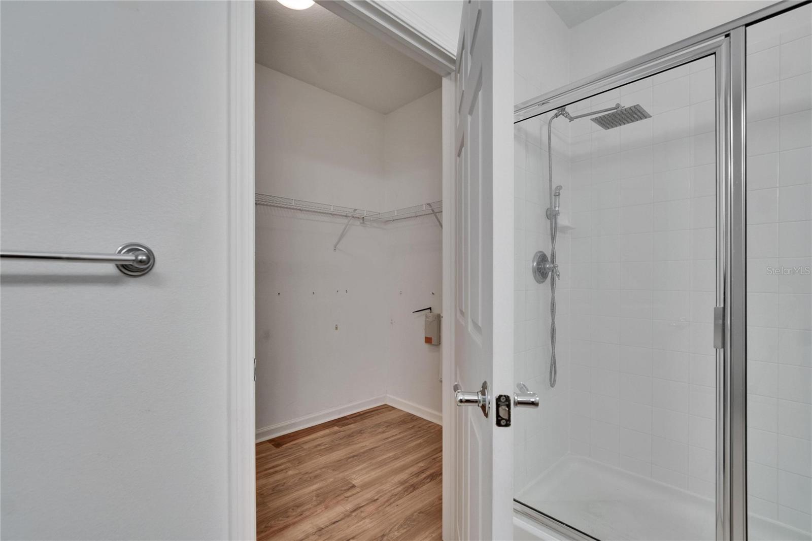 2119 KINGS PALACE DR, RIVERVIEW, FL, 33578