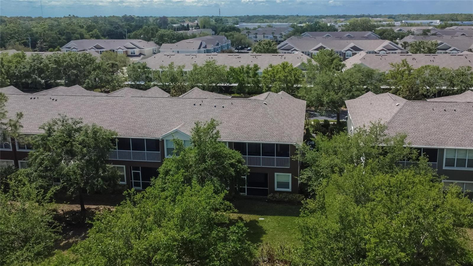 2119 KINGS PALACE DR, RIVERVIEW, FL, 33578