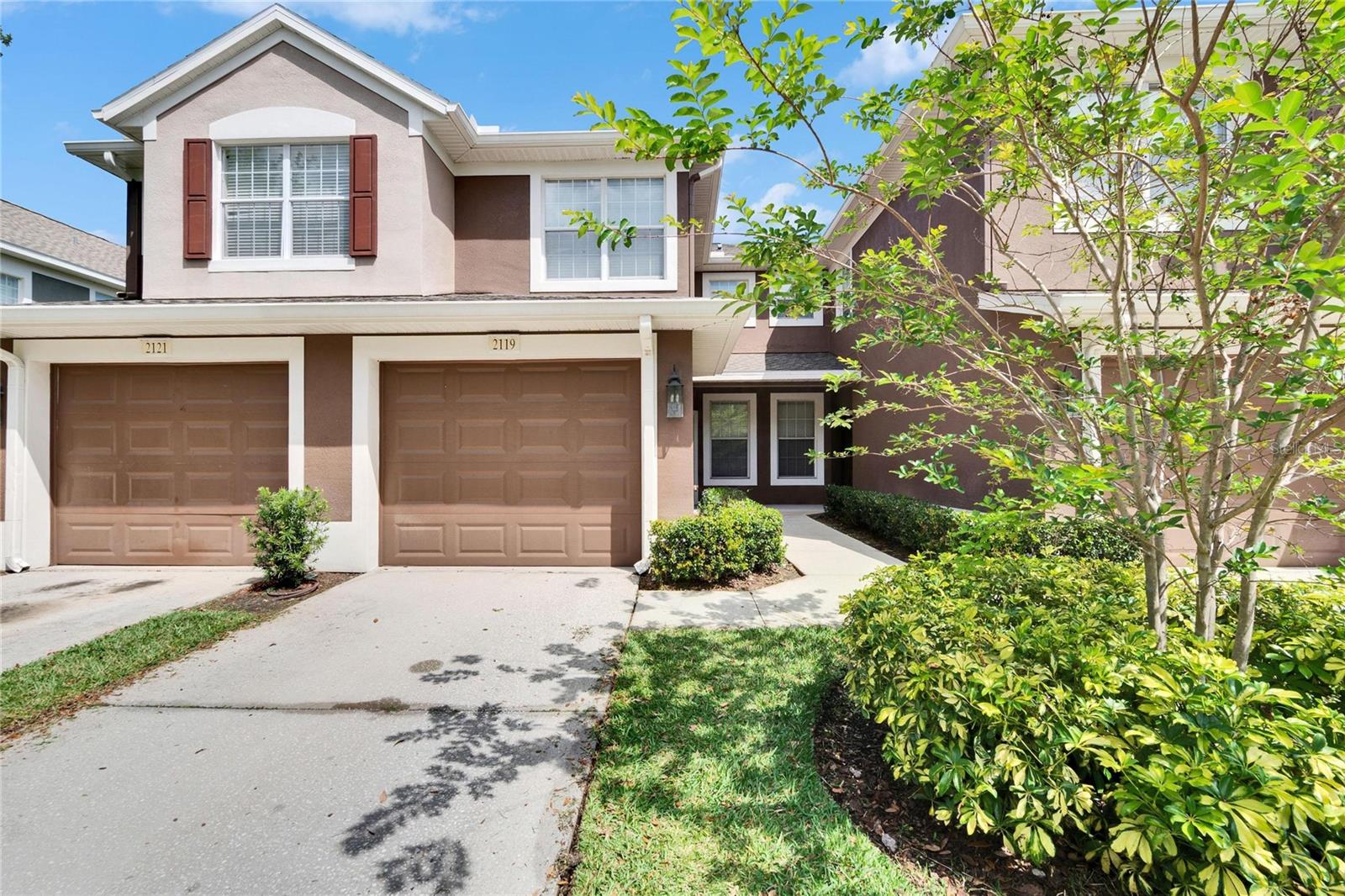 2119 KINGS PALACE DR, RIVERVIEW, FL, 33578