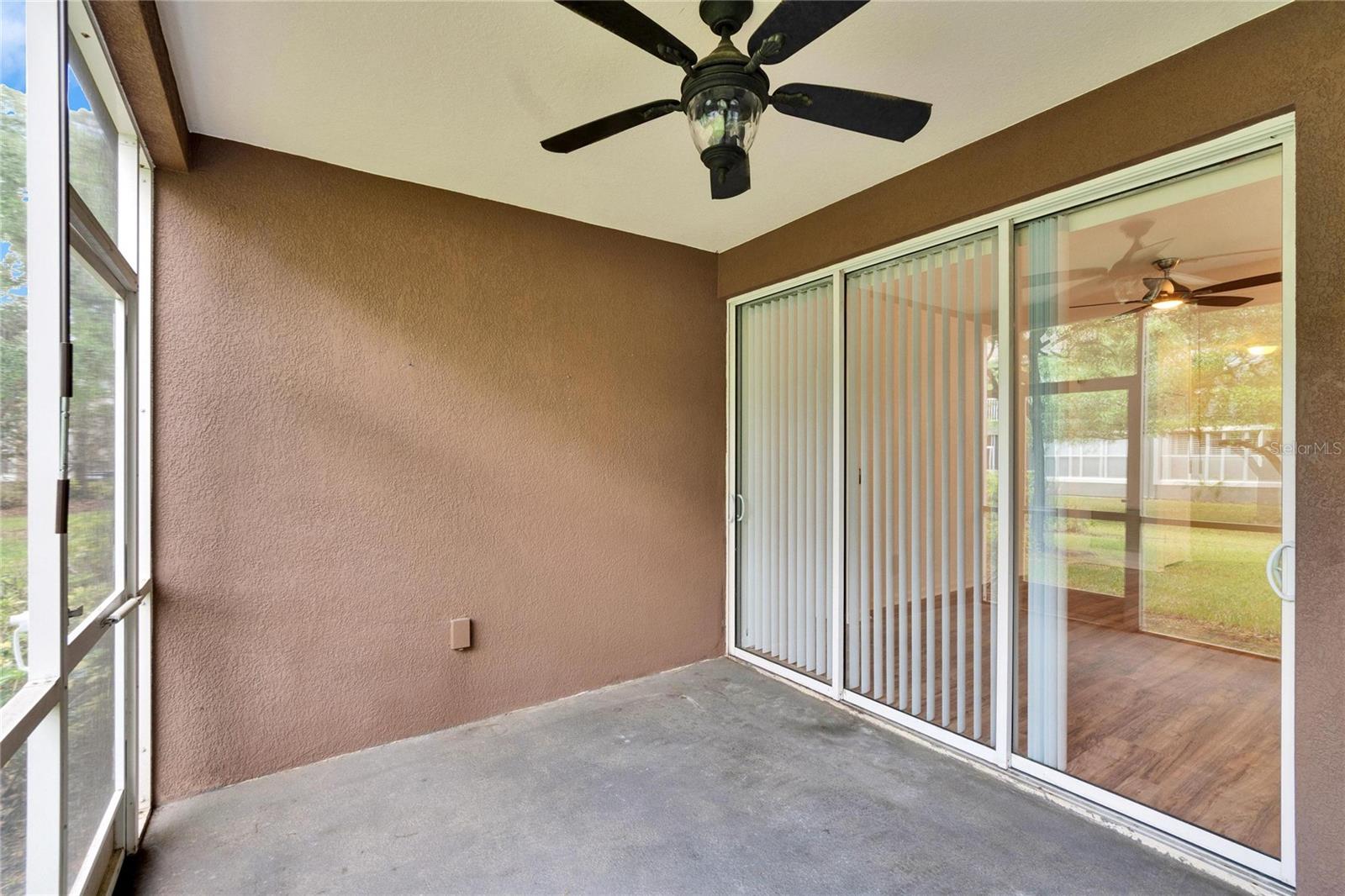 2119 KINGS PALACE DR, RIVERVIEW, FL, 33578