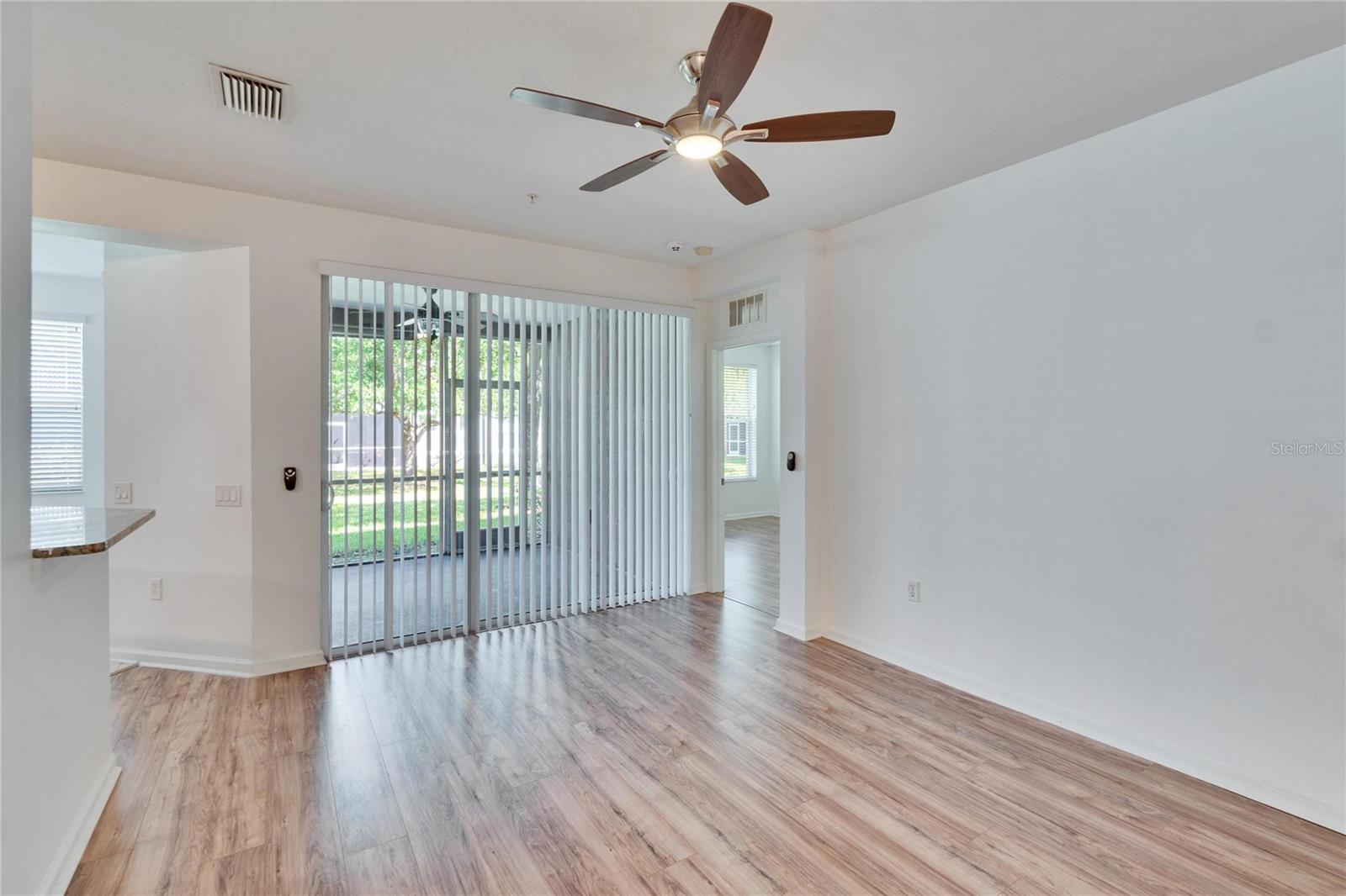 2119 KINGS PALACE DR, RIVERVIEW, FL, 33578