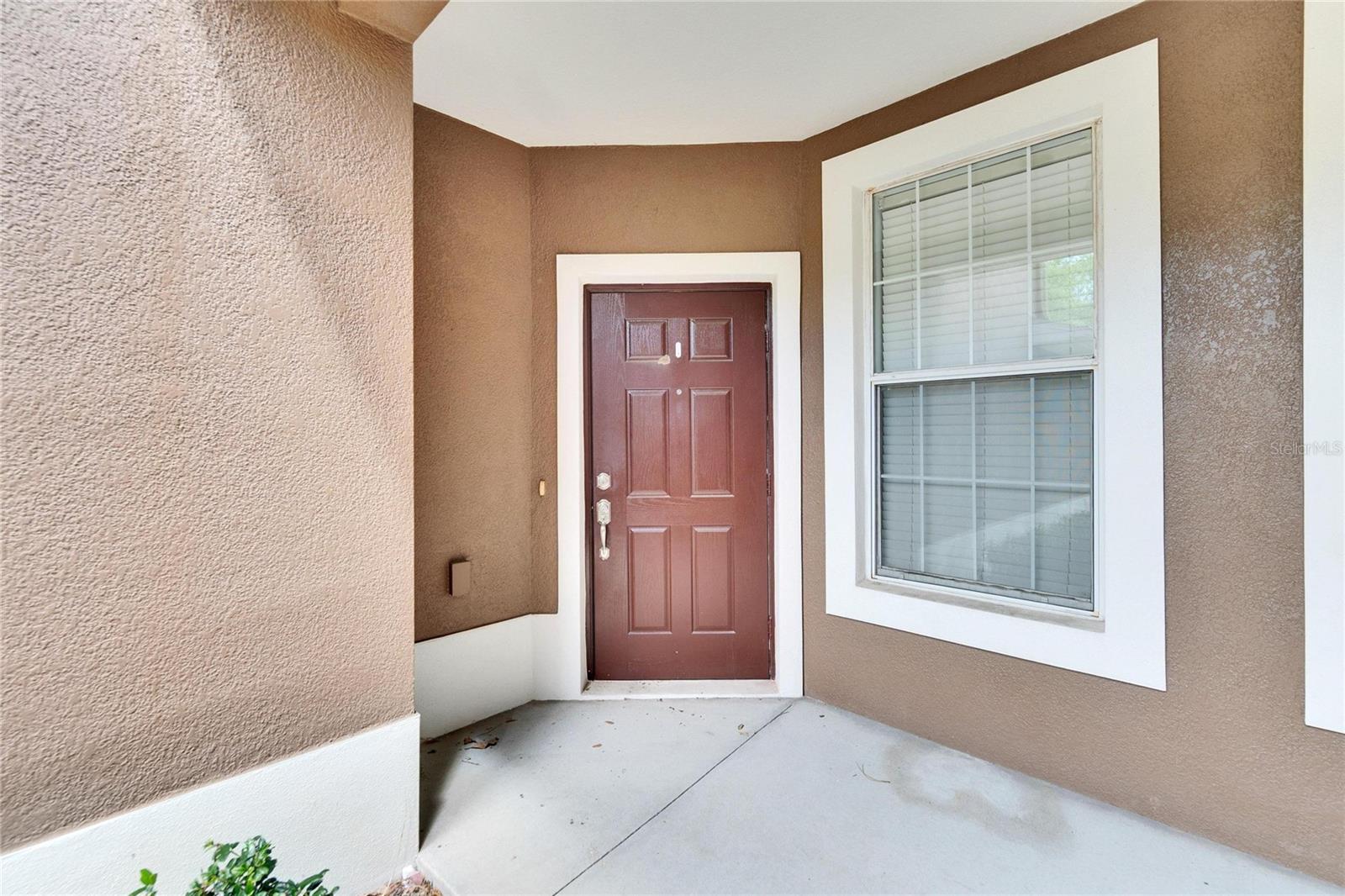 2119 KINGS PALACE DR, RIVERVIEW, FL, 33578