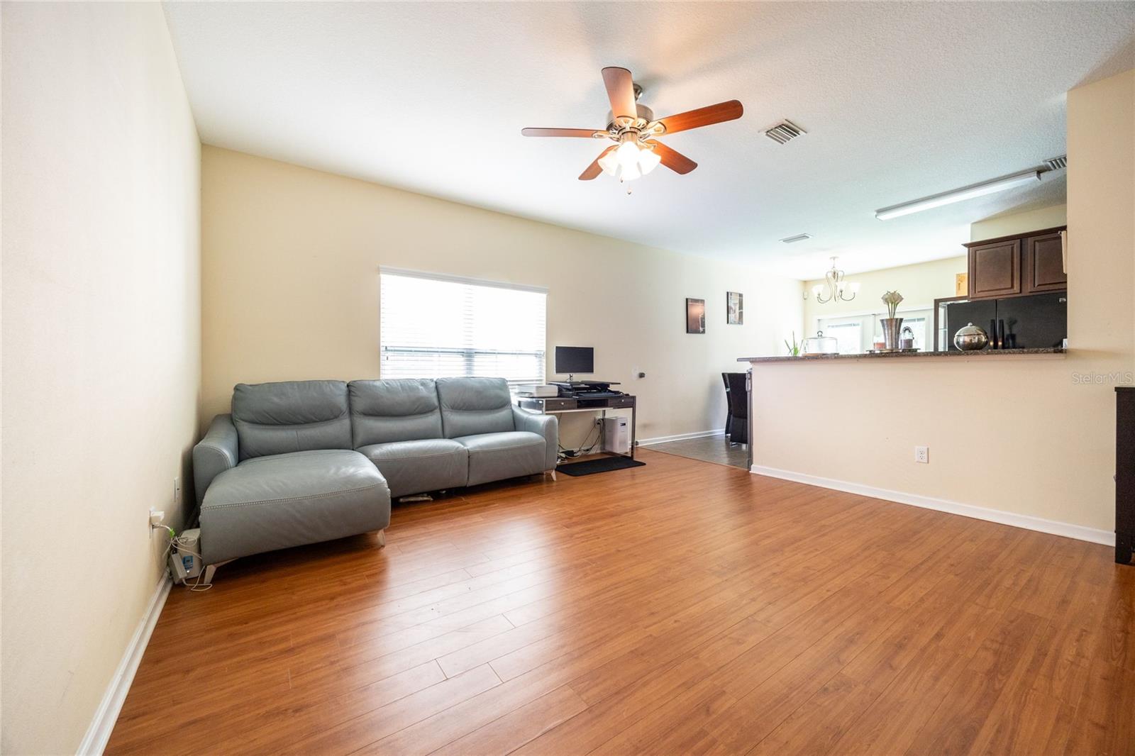 2141 NW 76TH PL, GAINESVILLE, FL, 32609