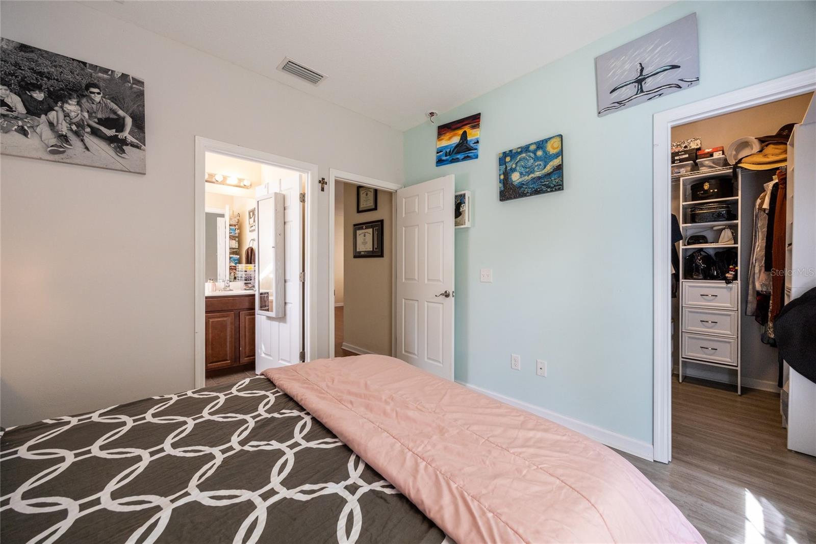 2141 NW 76TH PL, GAINESVILLE, FL, 32609
