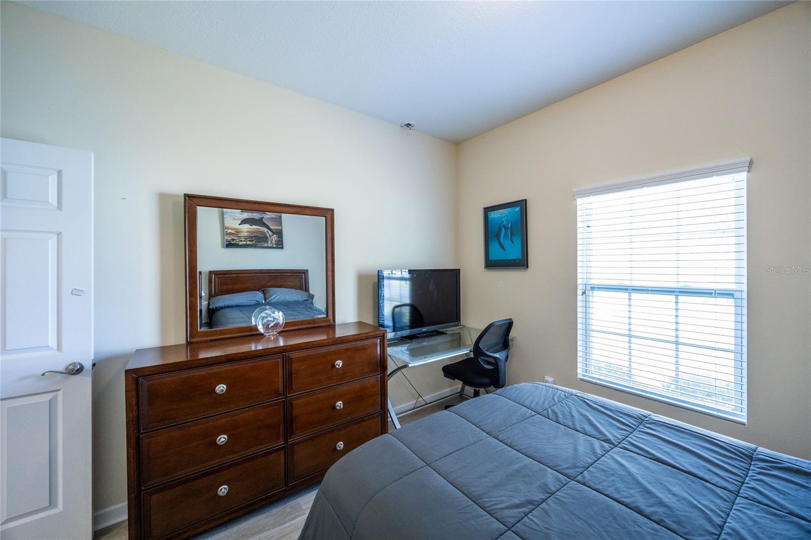 2141 NW 76TH PL, GAINESVILLE, FL, 32609