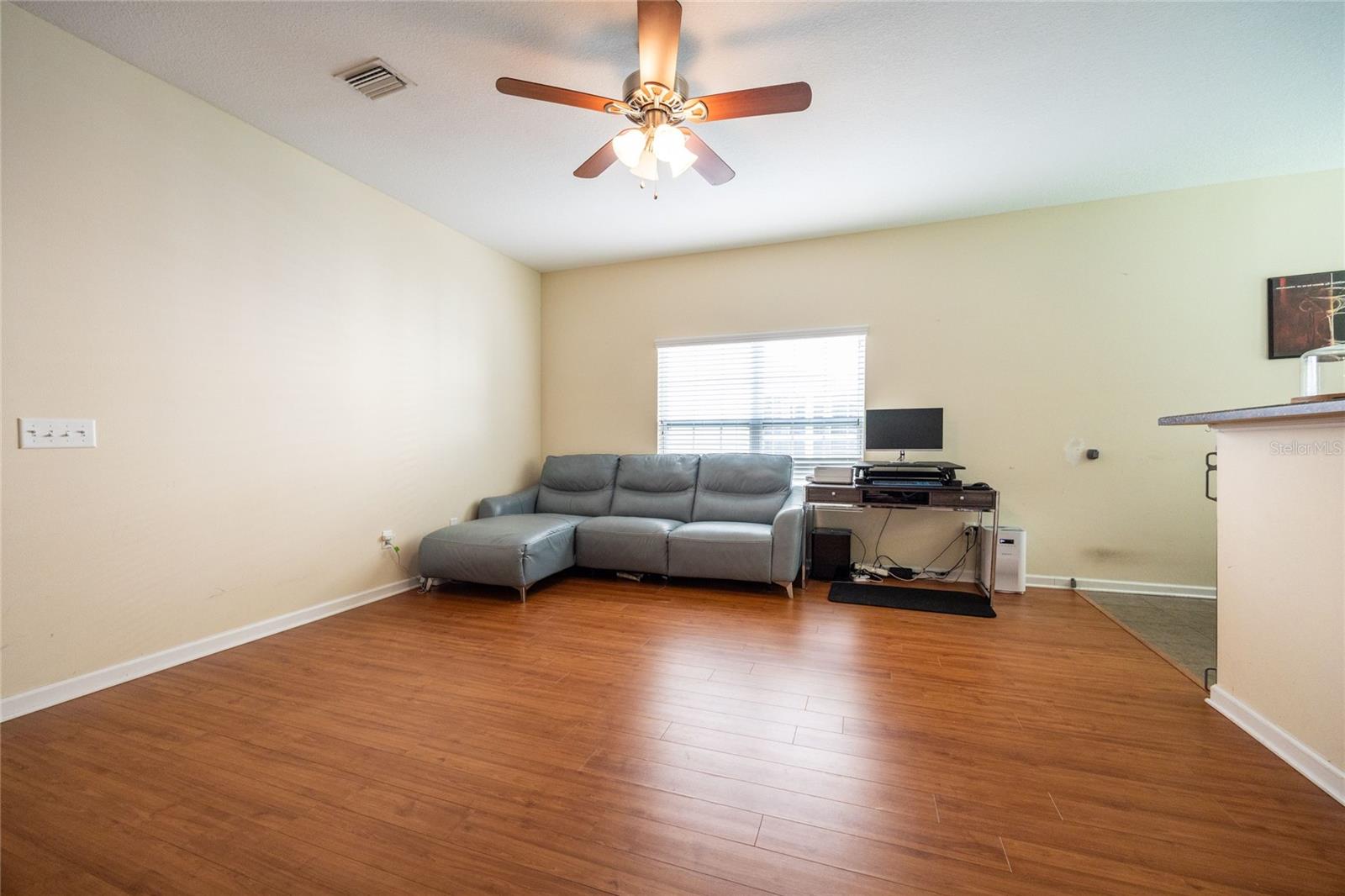 2141 NW 76TH PL, GAINESVILLE, FL, 32609