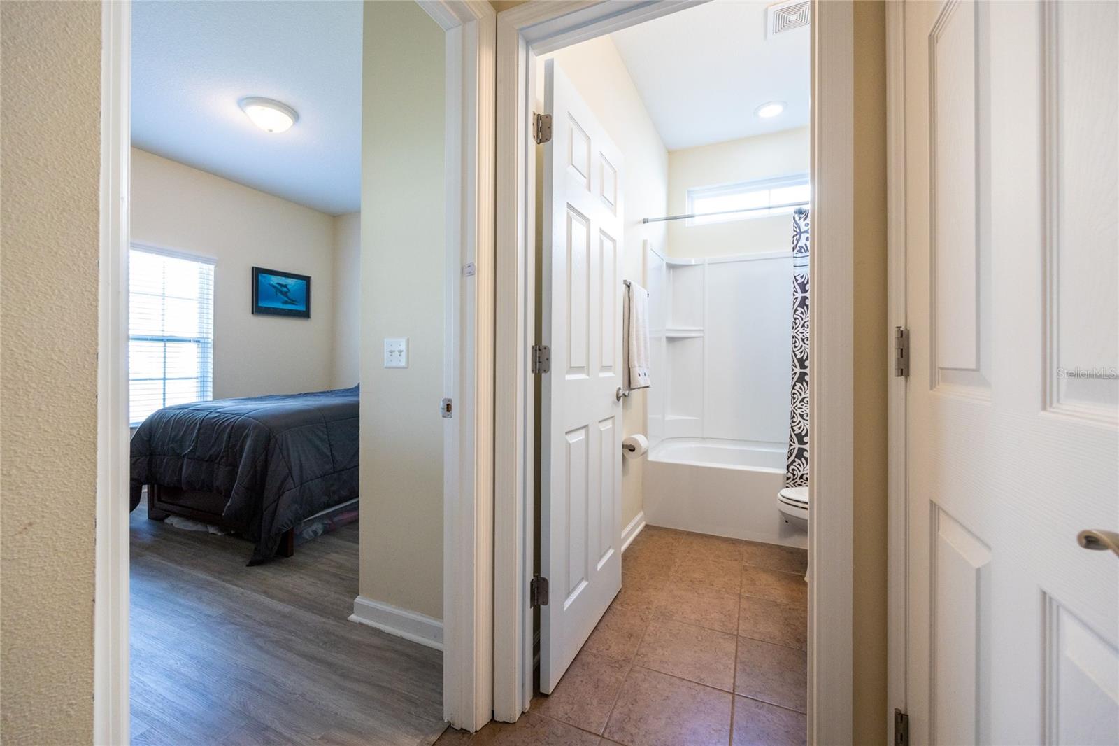 2141 NW 76TH PL, GAINESVILLE, FL, 32609