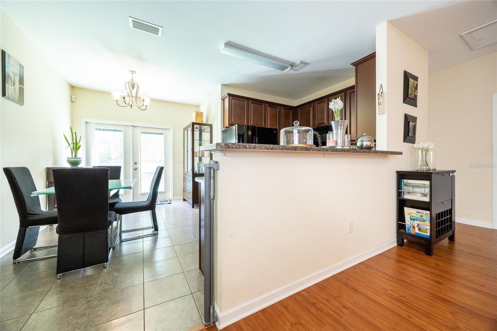 2141 NW 76TH PL, GAINESVILLE, FL, 32609