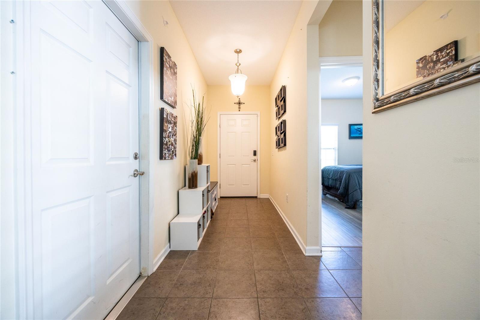 2141 NW 76TH PL, GAINESVILLE, FL, 32609