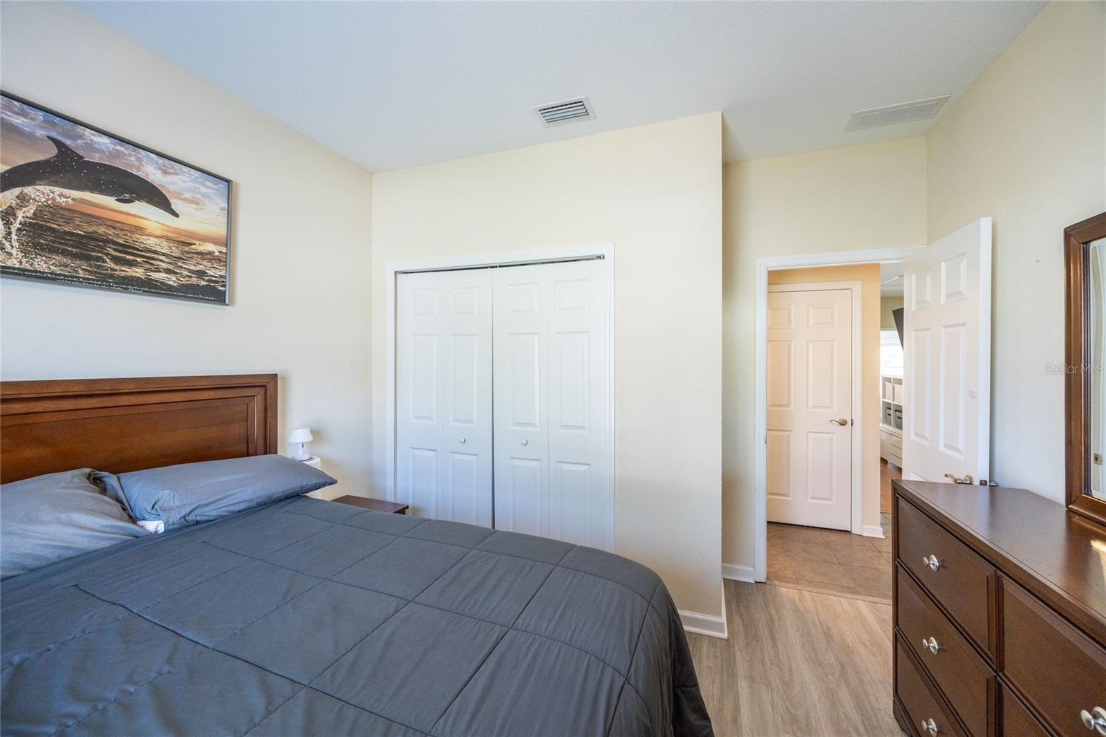 2141 NW 76TH PL, GAINESVILLE, FL, 32609