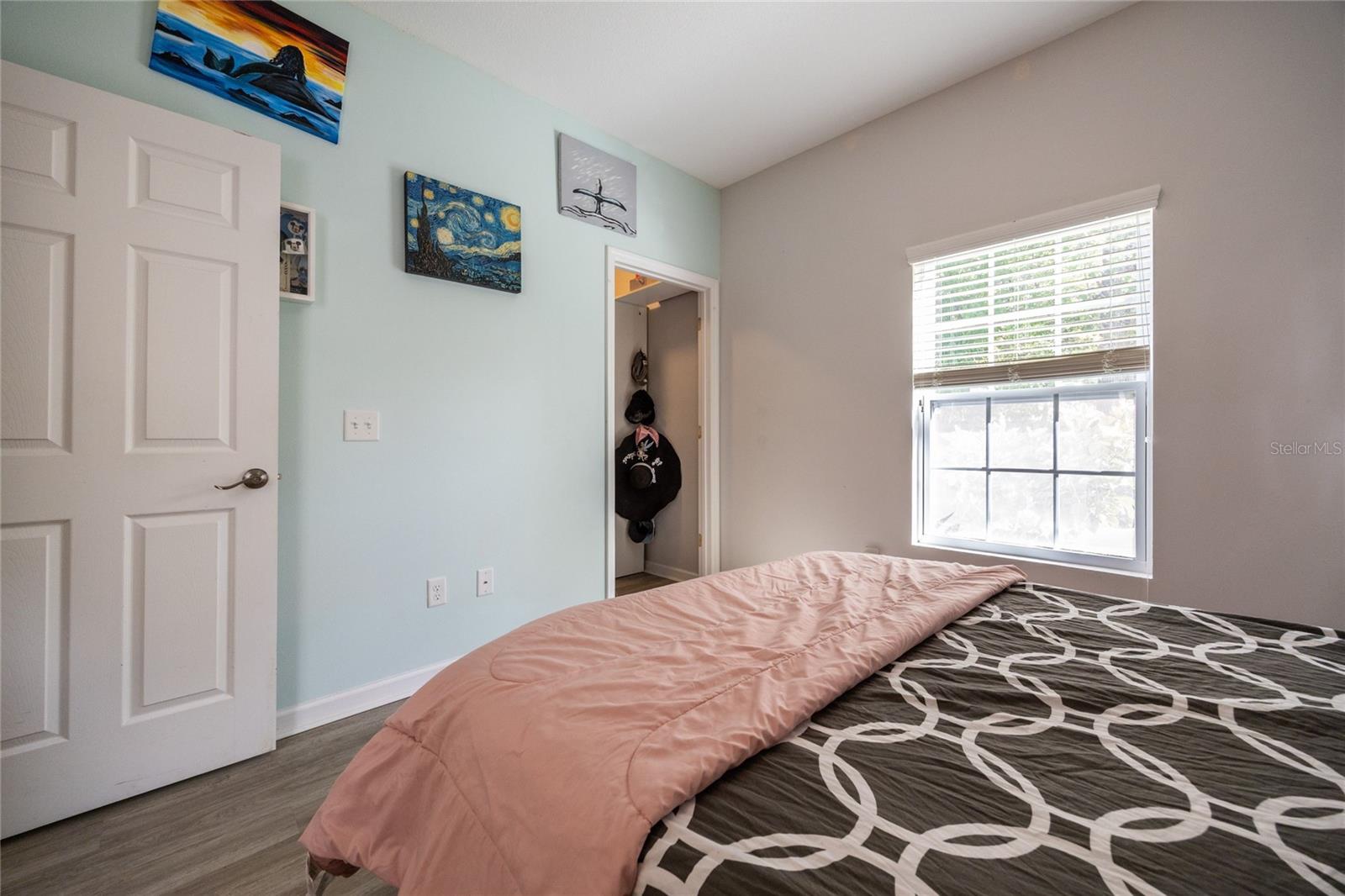 2141 NW 76TH PL, GAINESVILLE, FL, 32609