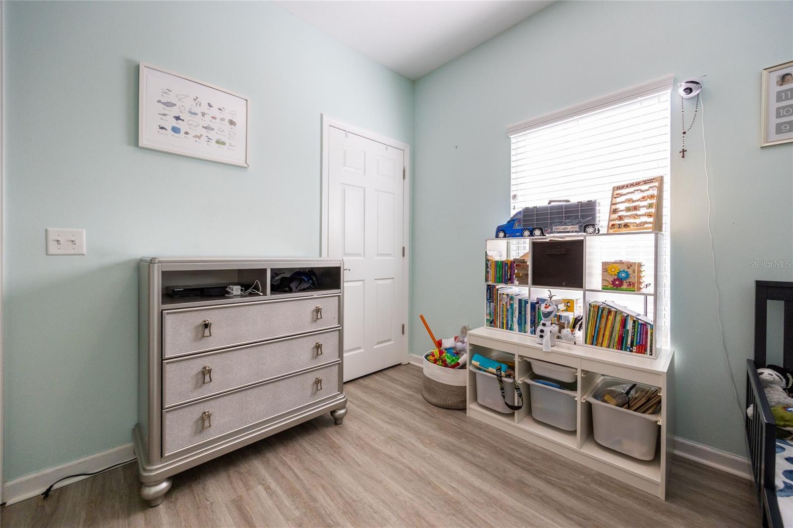 2141 NW 76TH PL, GAINESVILLE, FL, 32609