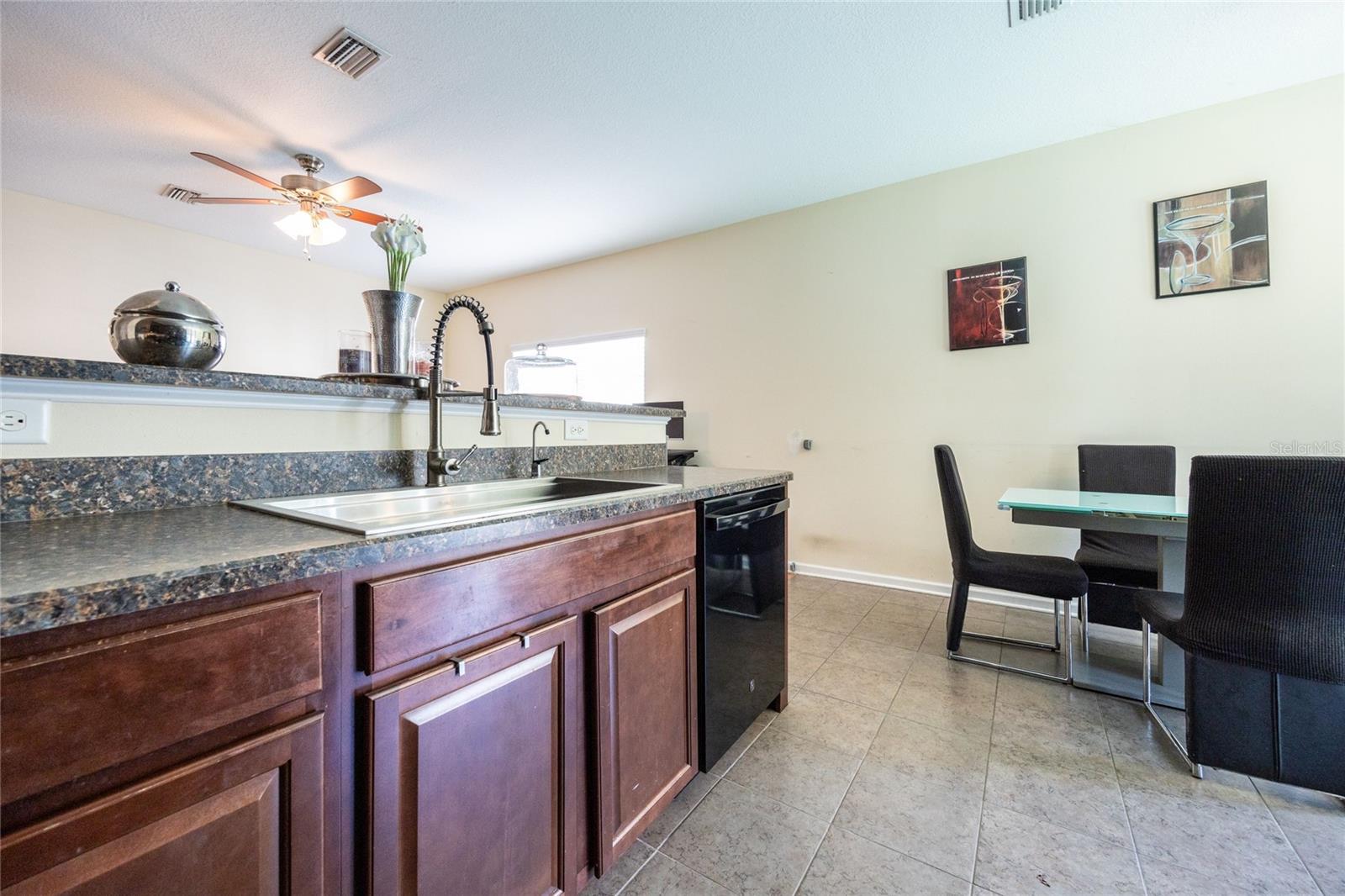 2141 NW 76TH PL, GAINESVILLE, FL, 32609