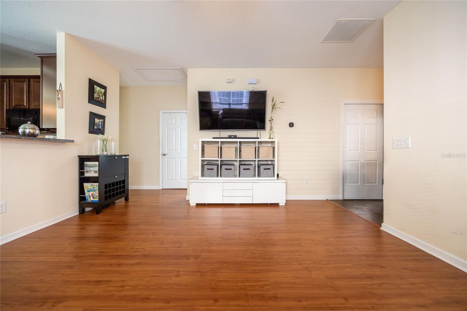 2141 NW 76TH PL, GAINESVILLE, FL, 32609