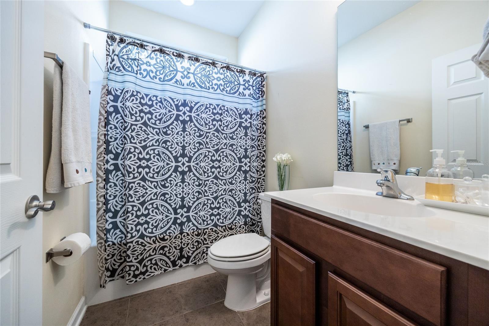 2141 NW 76TH PL, GAINESVILLE, FL, 32609