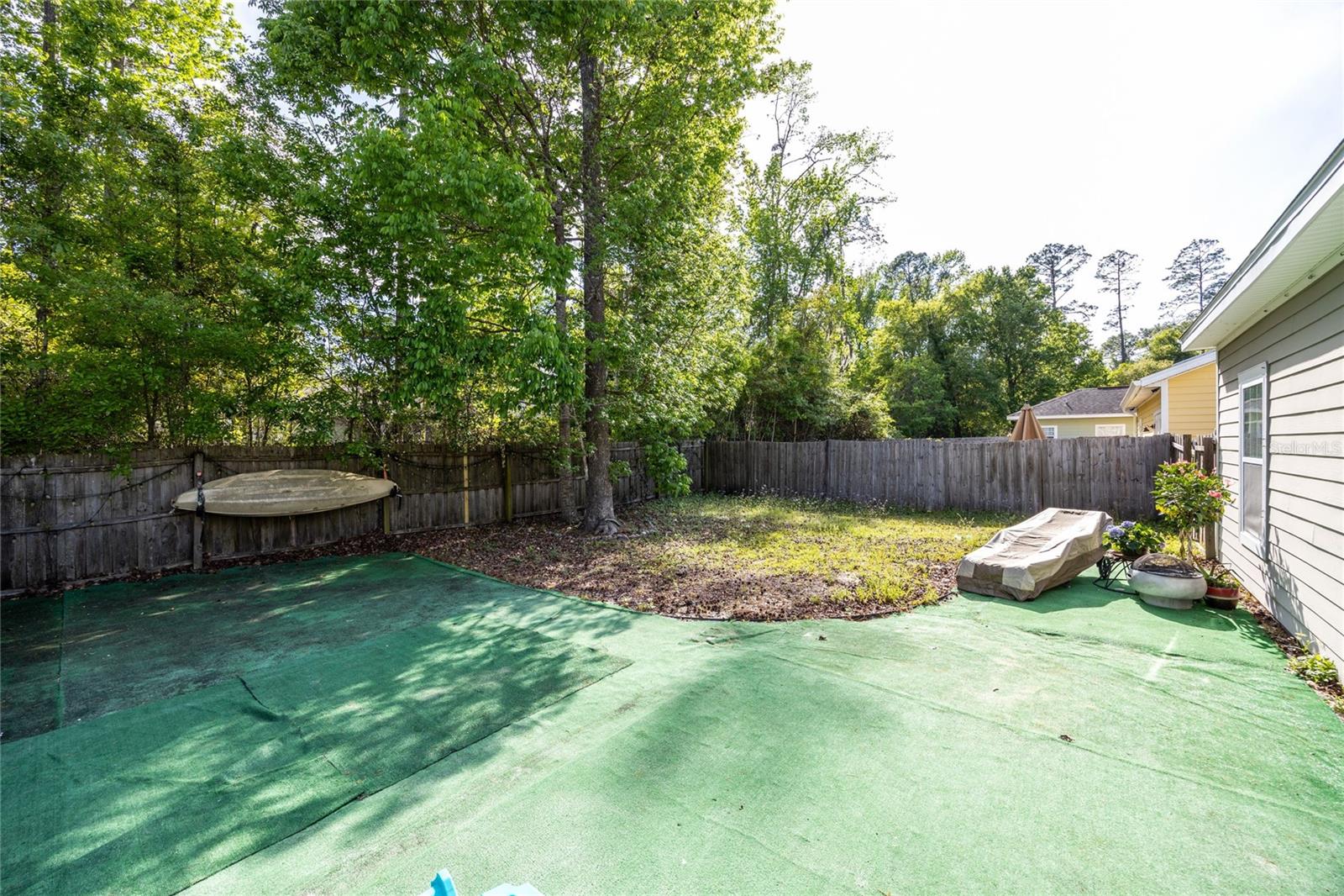 2141 NW 76TH PL, GAINESVILLE, FL, 32609