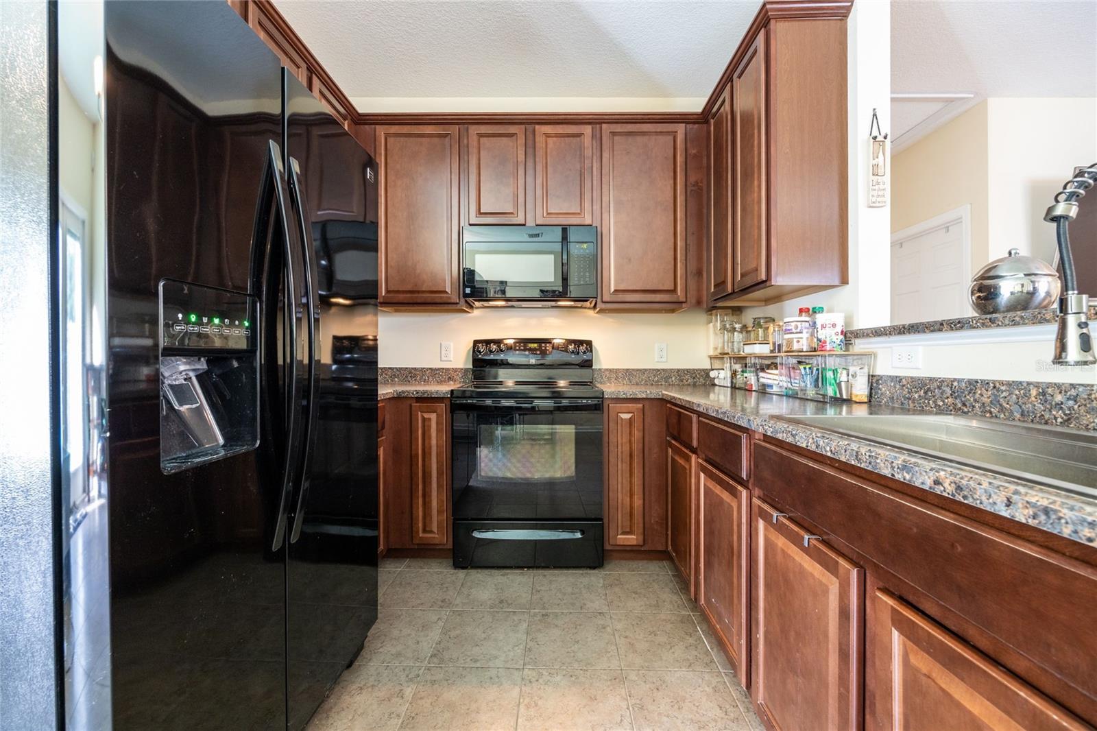 2141 NW 76TH PL, GAINESVILLE, FL, 32609