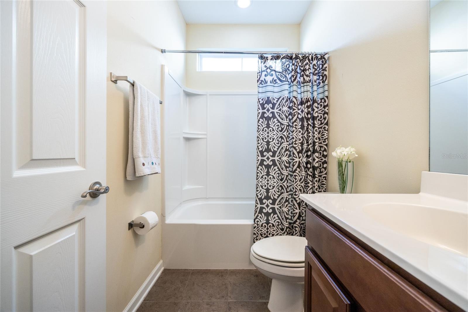 2141 NW 76TH PL, GAINESVILLE, FL, 32609