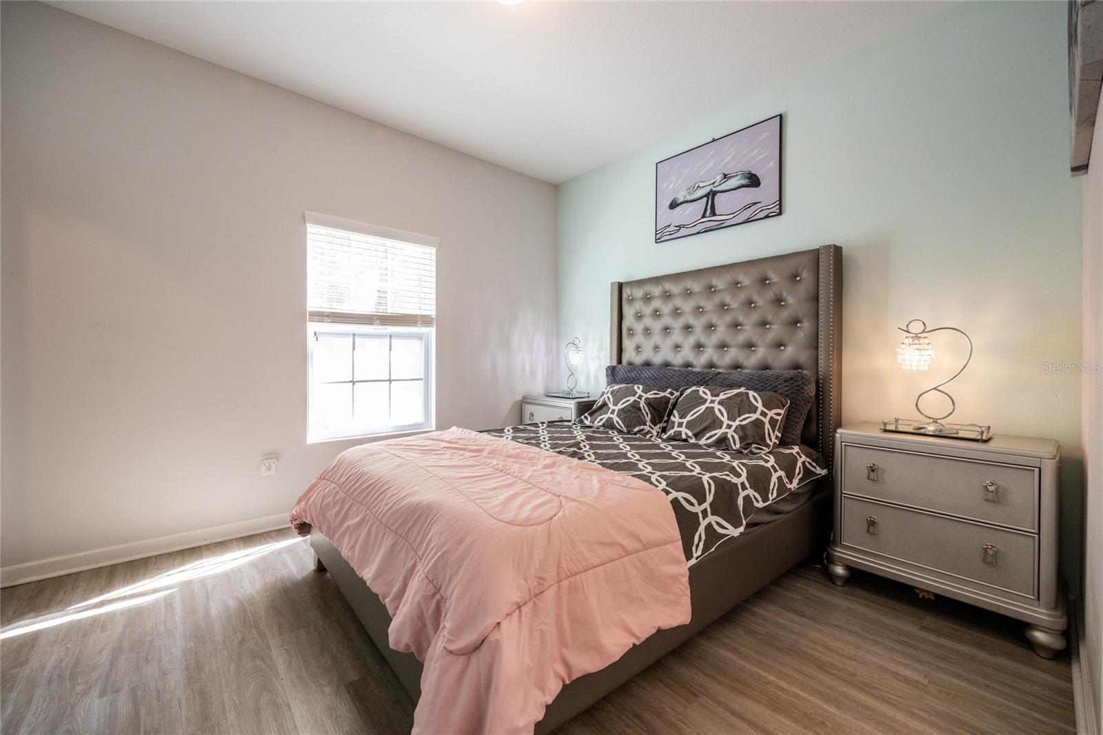 2141 NW 76TH PL, GAINESVILLE, FL, 32609
