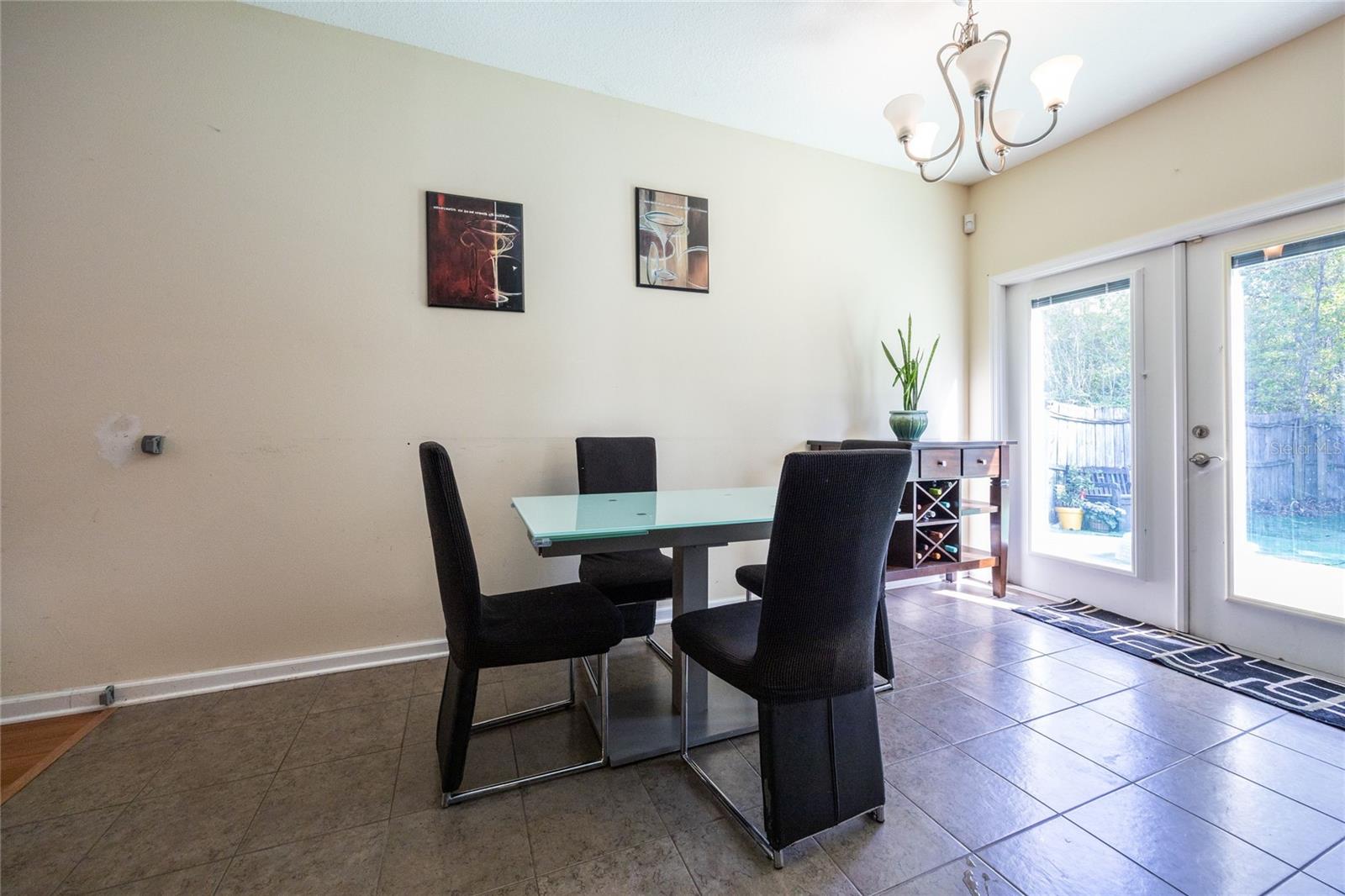 2141 NW 76TH PL, GAINESVILLE, FL, 32609