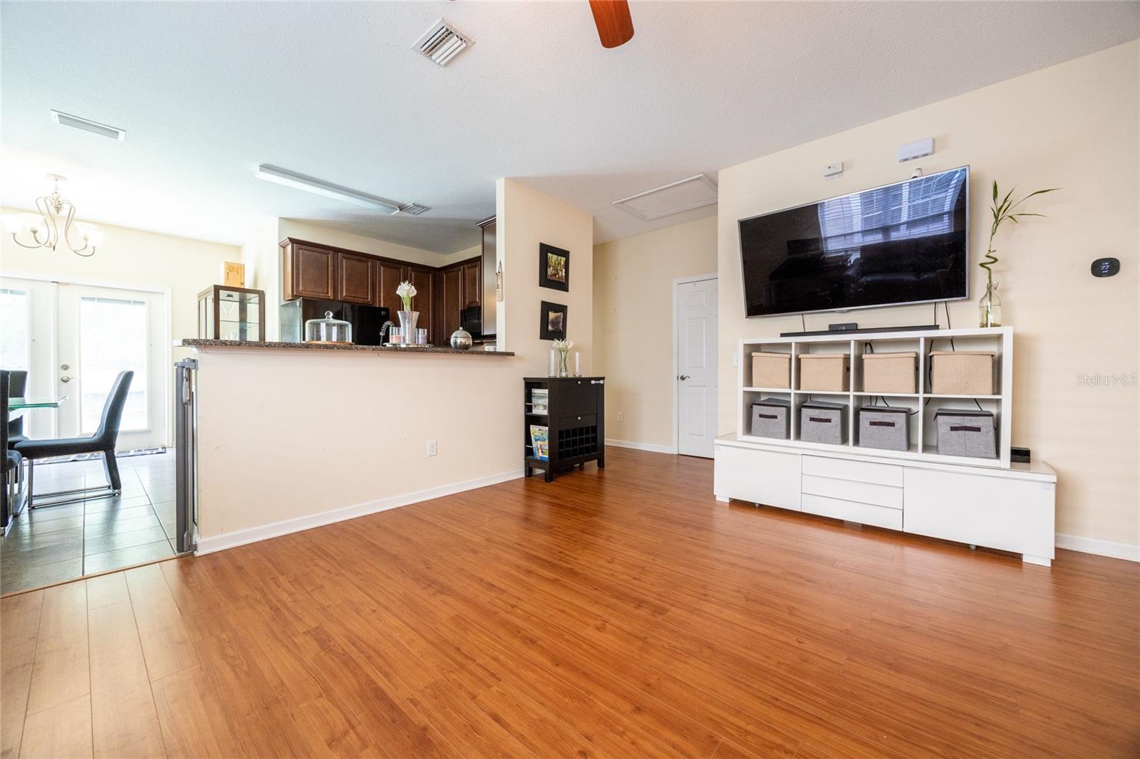 2141 NW 76TH PL, GAINESVILLE, FL, 32609