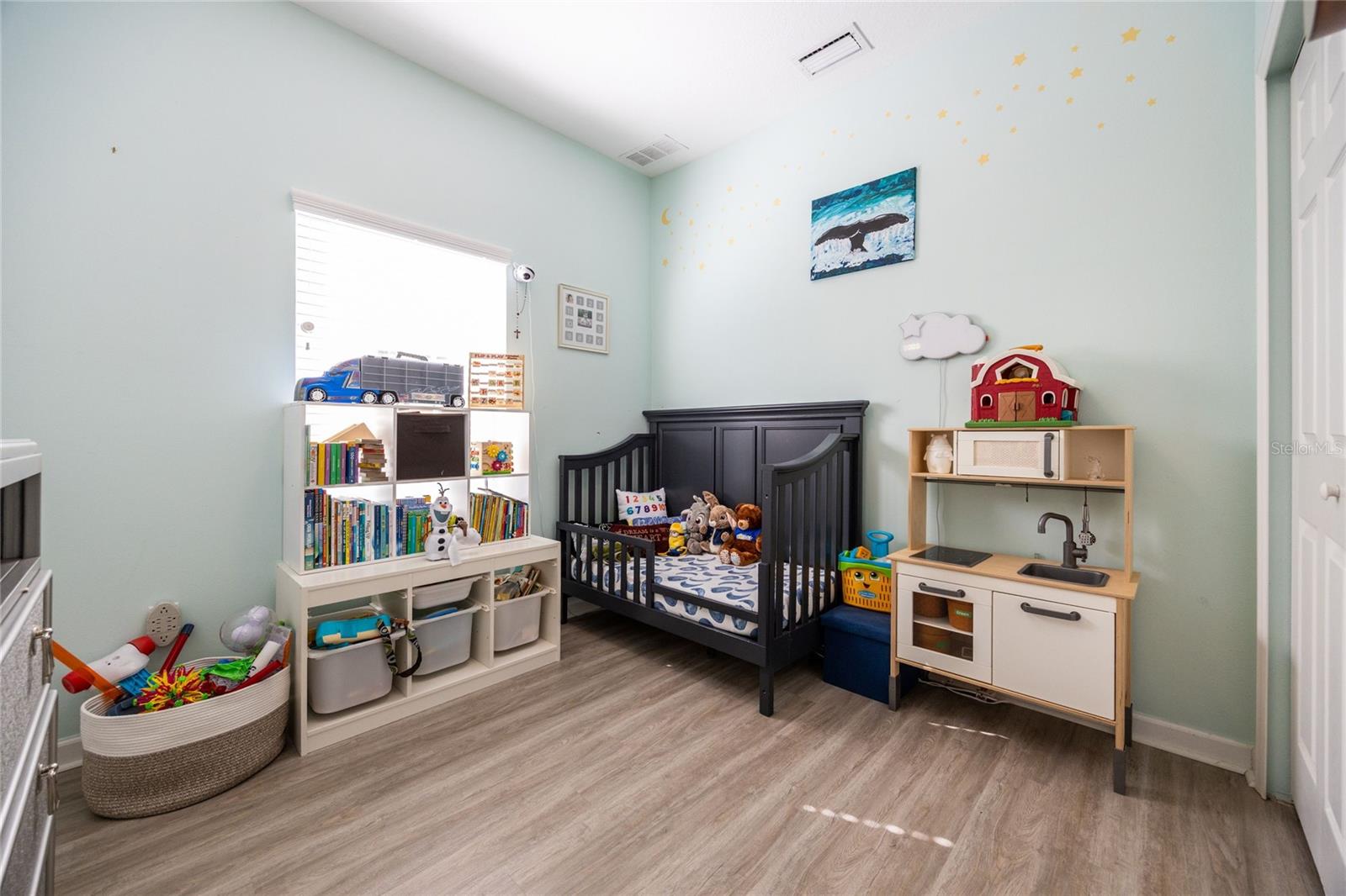 2141 NW 76TH PL, GAINESVILLE, FL, 32609