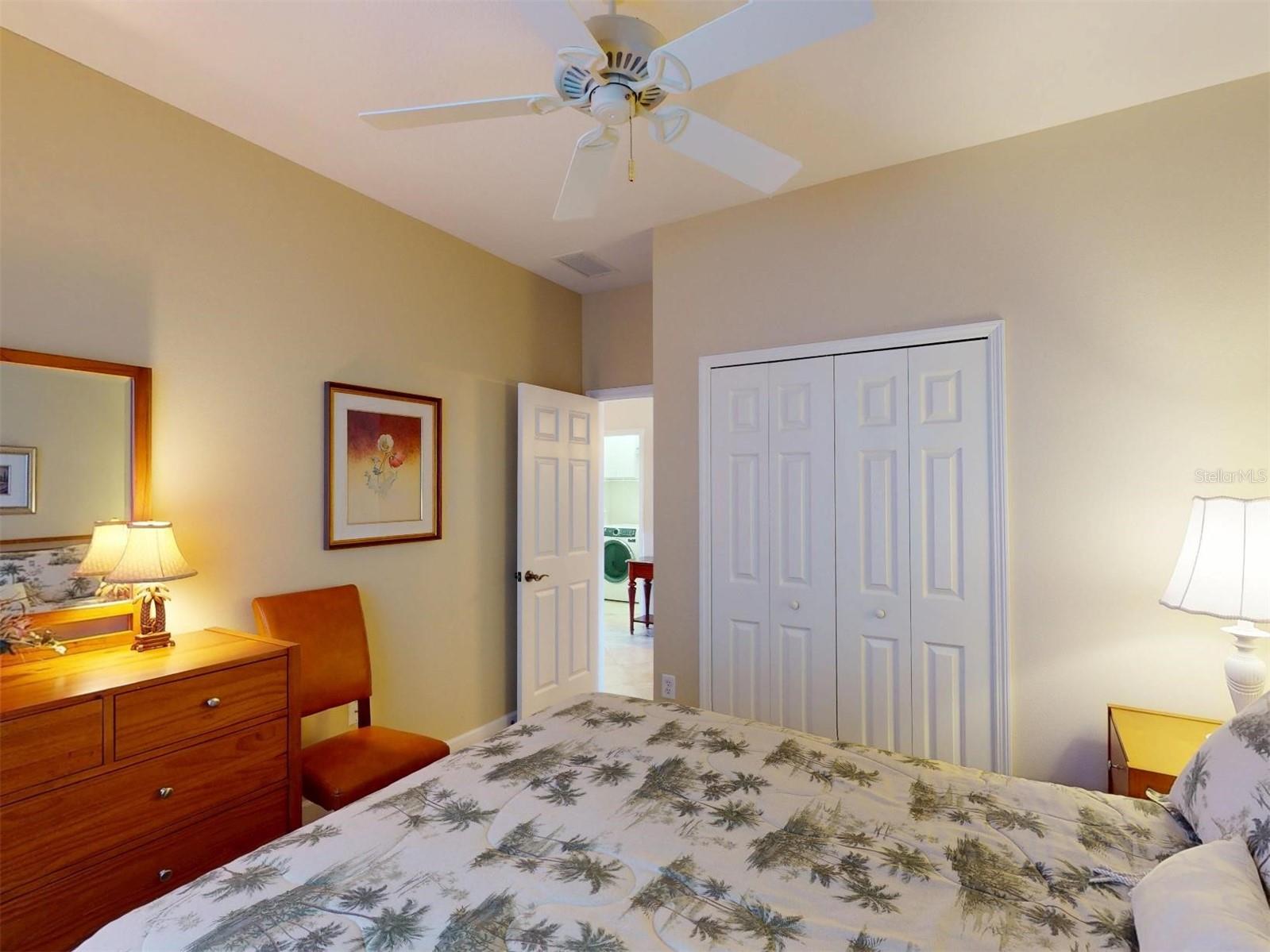 2607 VALERIAN WAY, NORTH PORT, FL, 34289