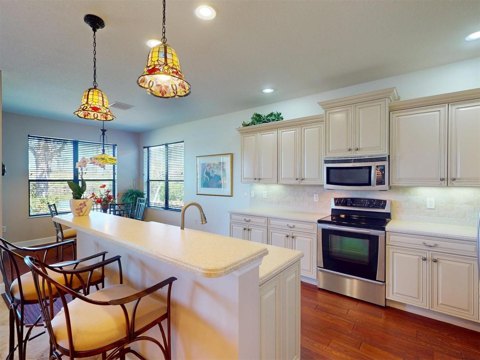 2607 VALERIAN WAY, NORTH PORT, FL, 34289