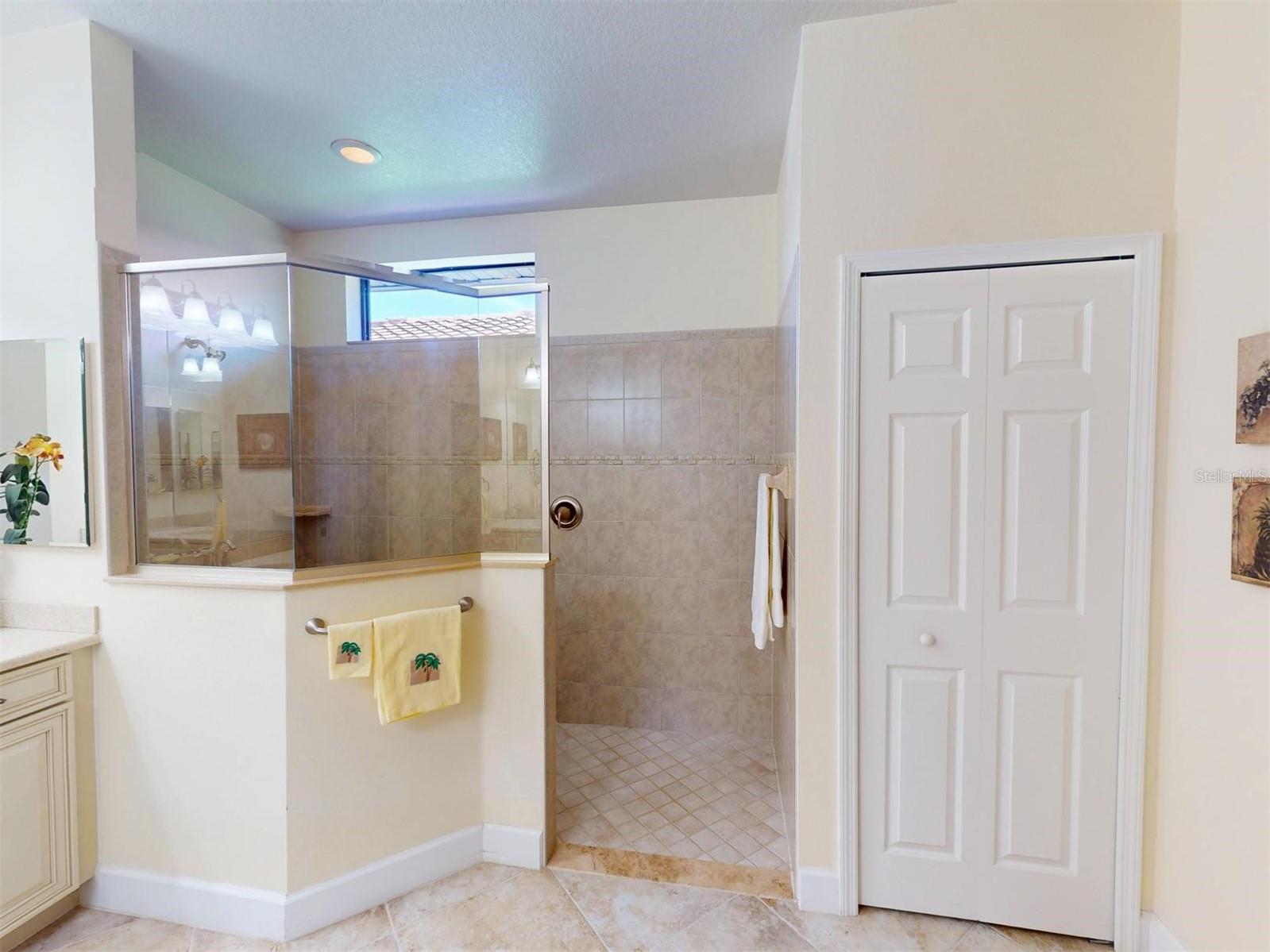 2607 VALERIAN WAY, NORTH PORT, FL, 34289