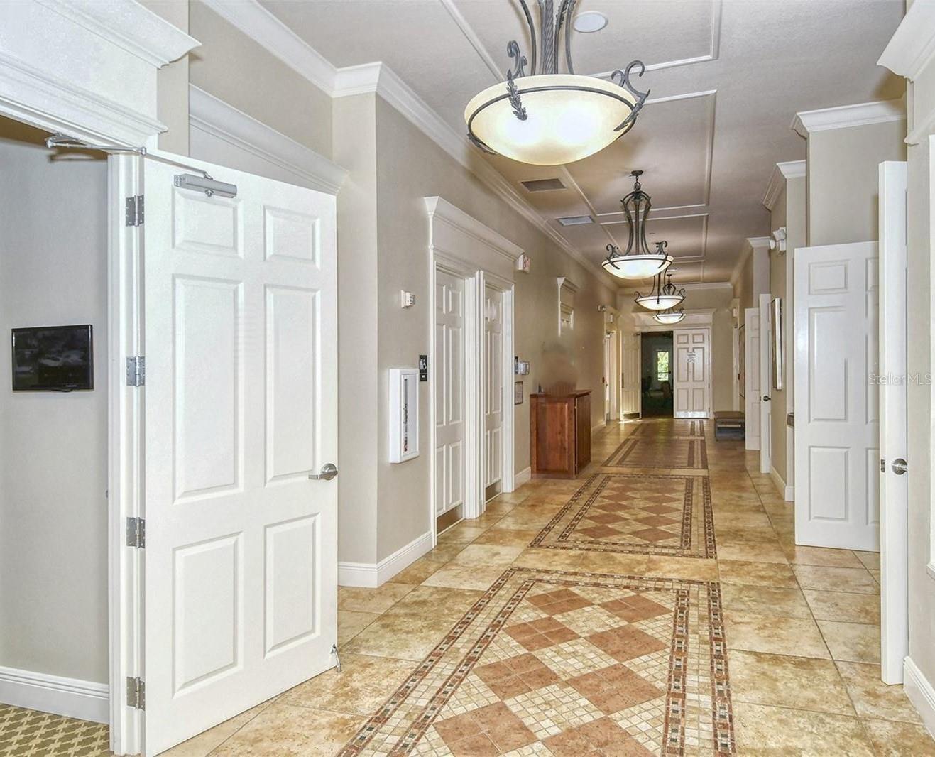 2607 VALERIAN WAY, NORTH PORT, FL, 34289