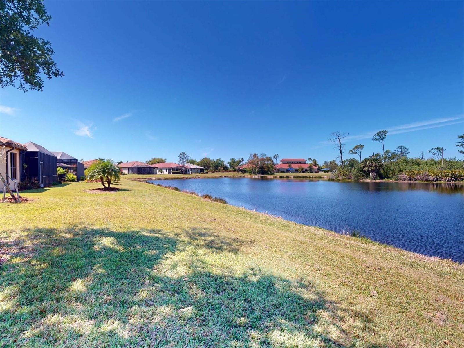 2607 VALERIAN WAY, NORTH PORT, FL, 34289
